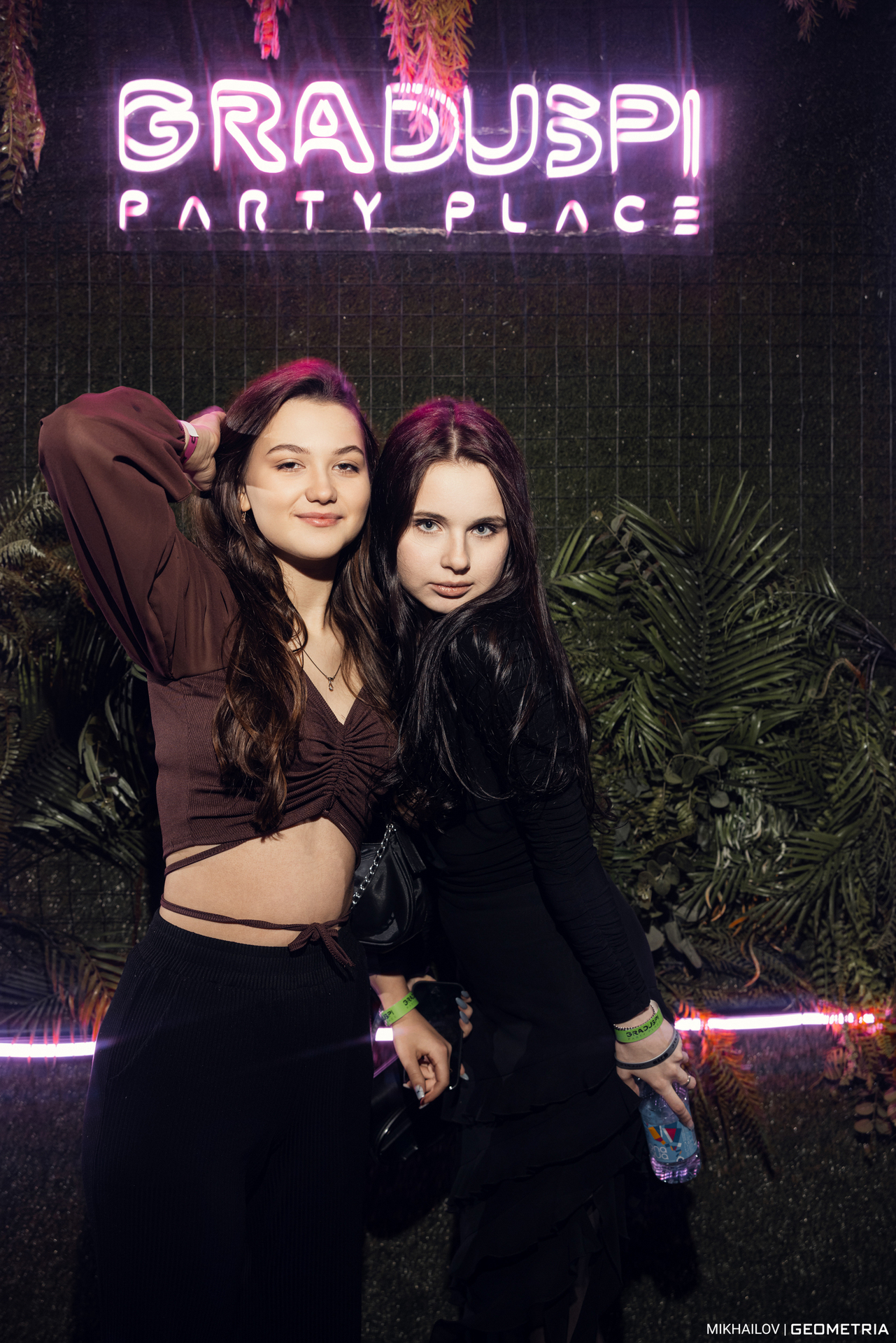 088-311224-0428 Mikhailov-weblogo.jpg