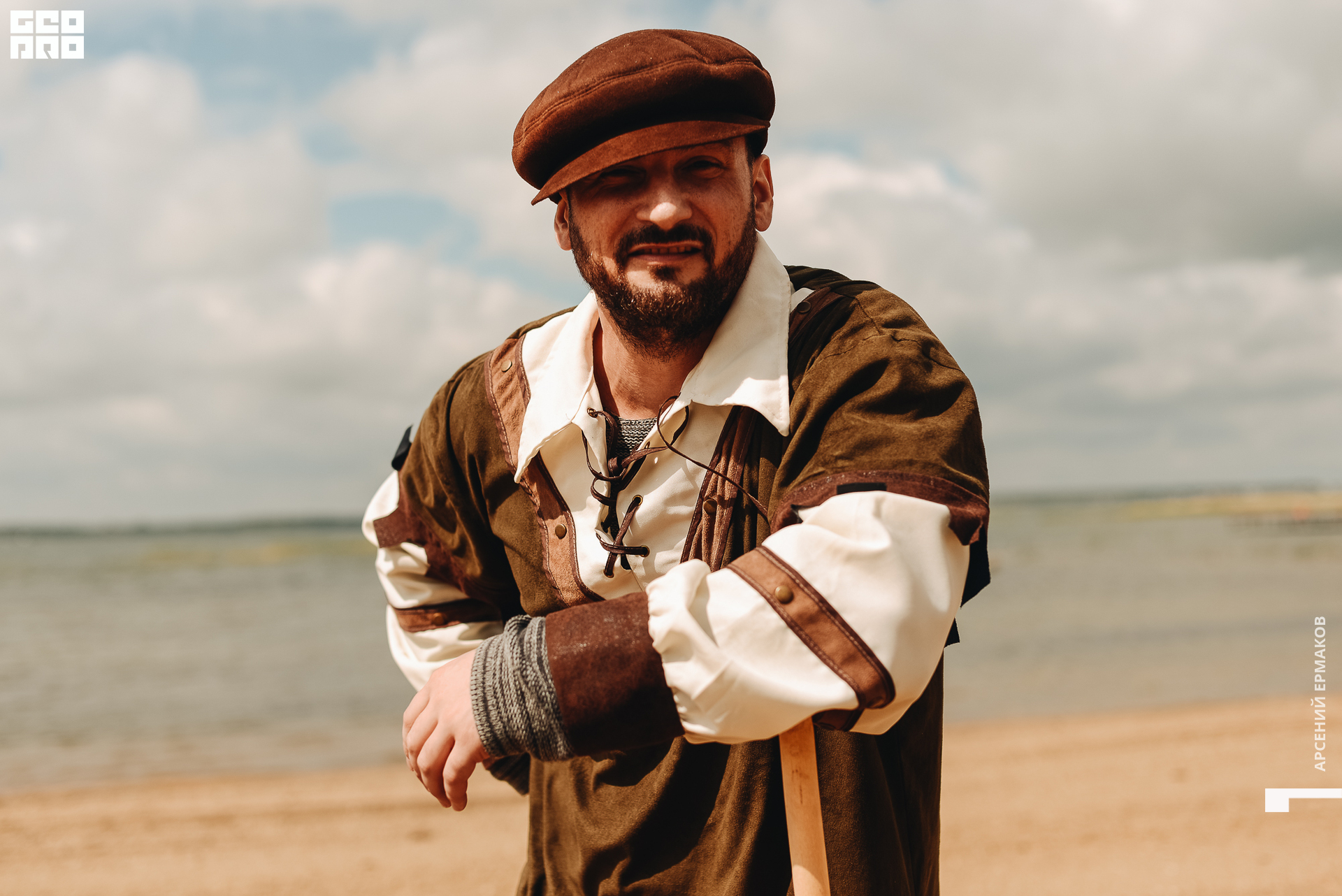 113 2022-06-11-143059_arseniyermakov.jpg