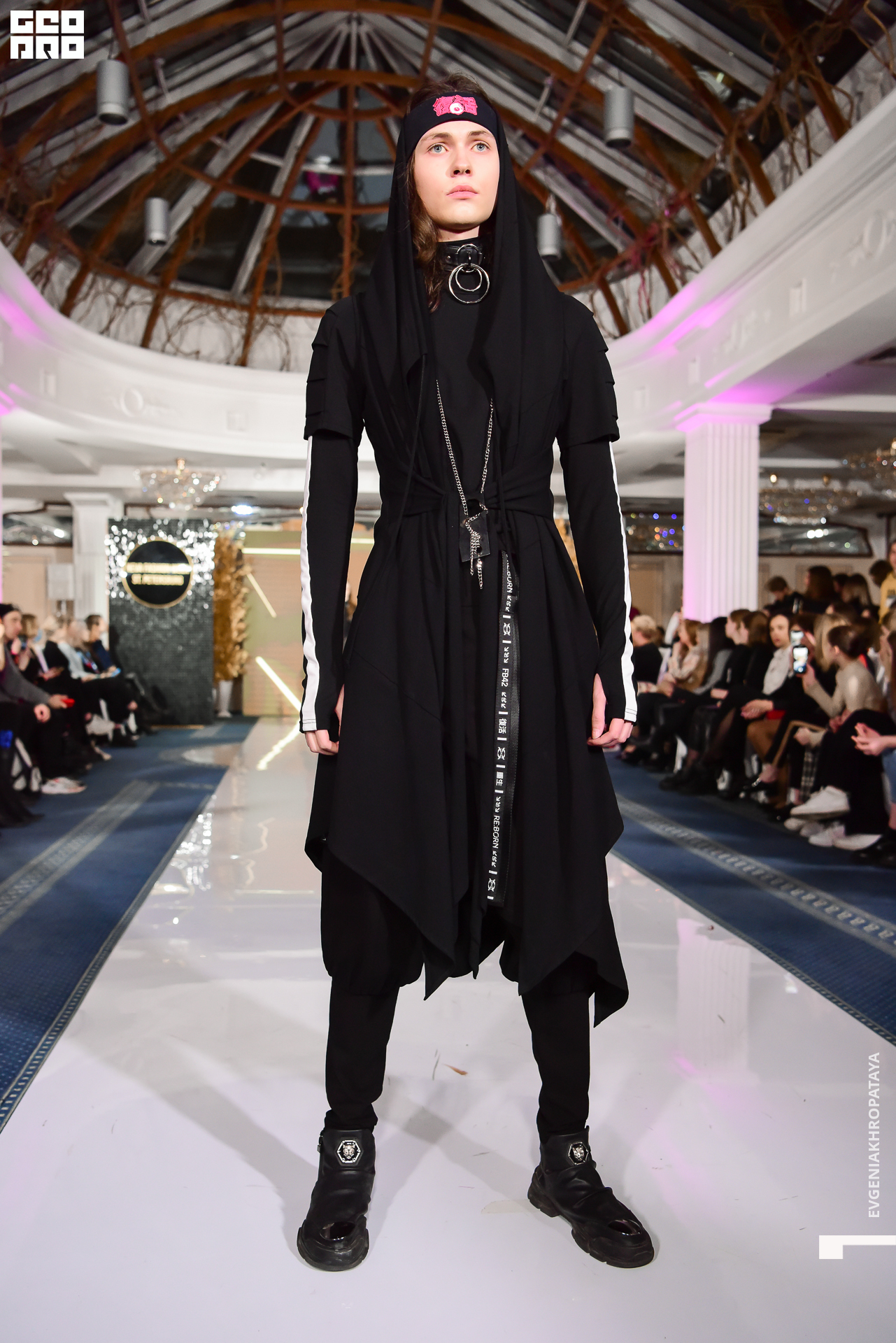 Evgenia_Khropataia-2518.jpg