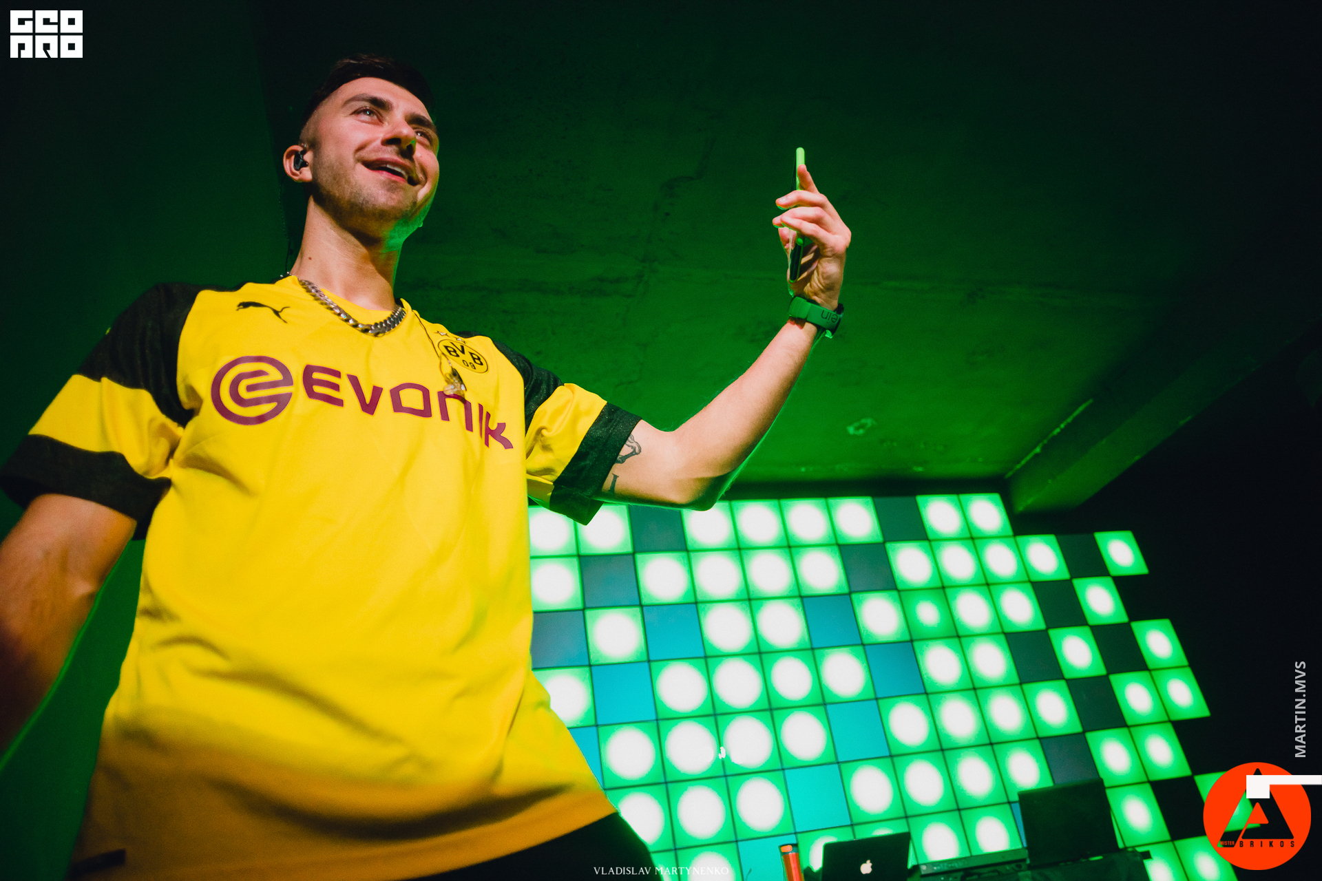 Тони Раут и Гарри Топор г.Новокузнецк 01.04.2021_131.jpg