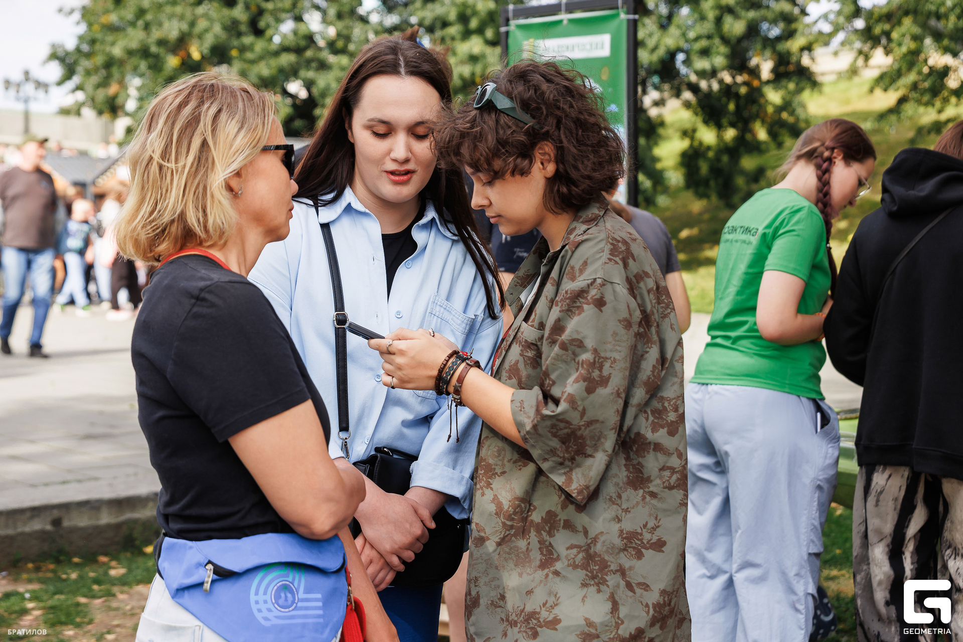 330 - 09_08_25 - 16_13_37 - Bratilov.jpg