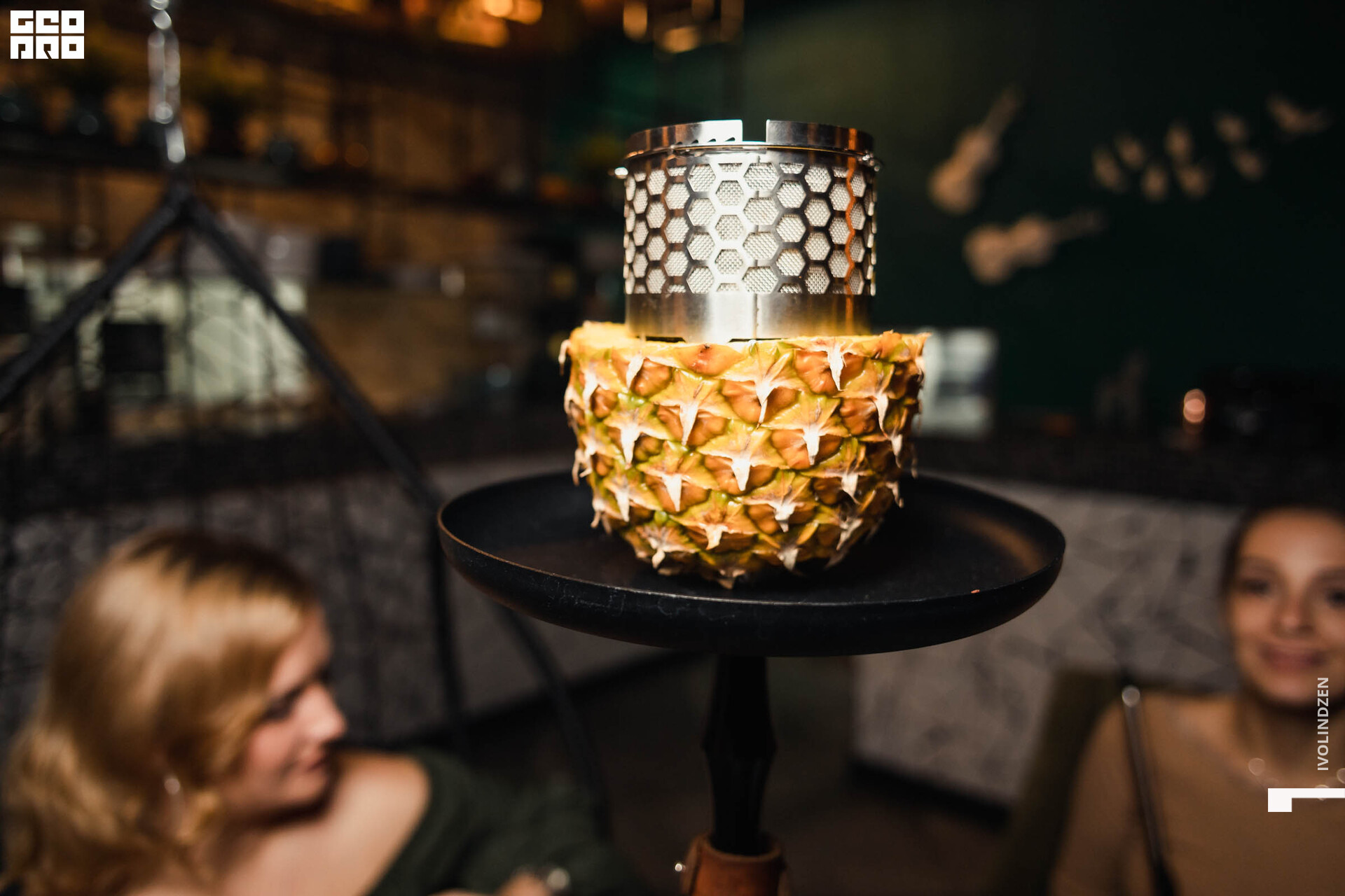 ПелиЕли 23.10.21-82.jpg