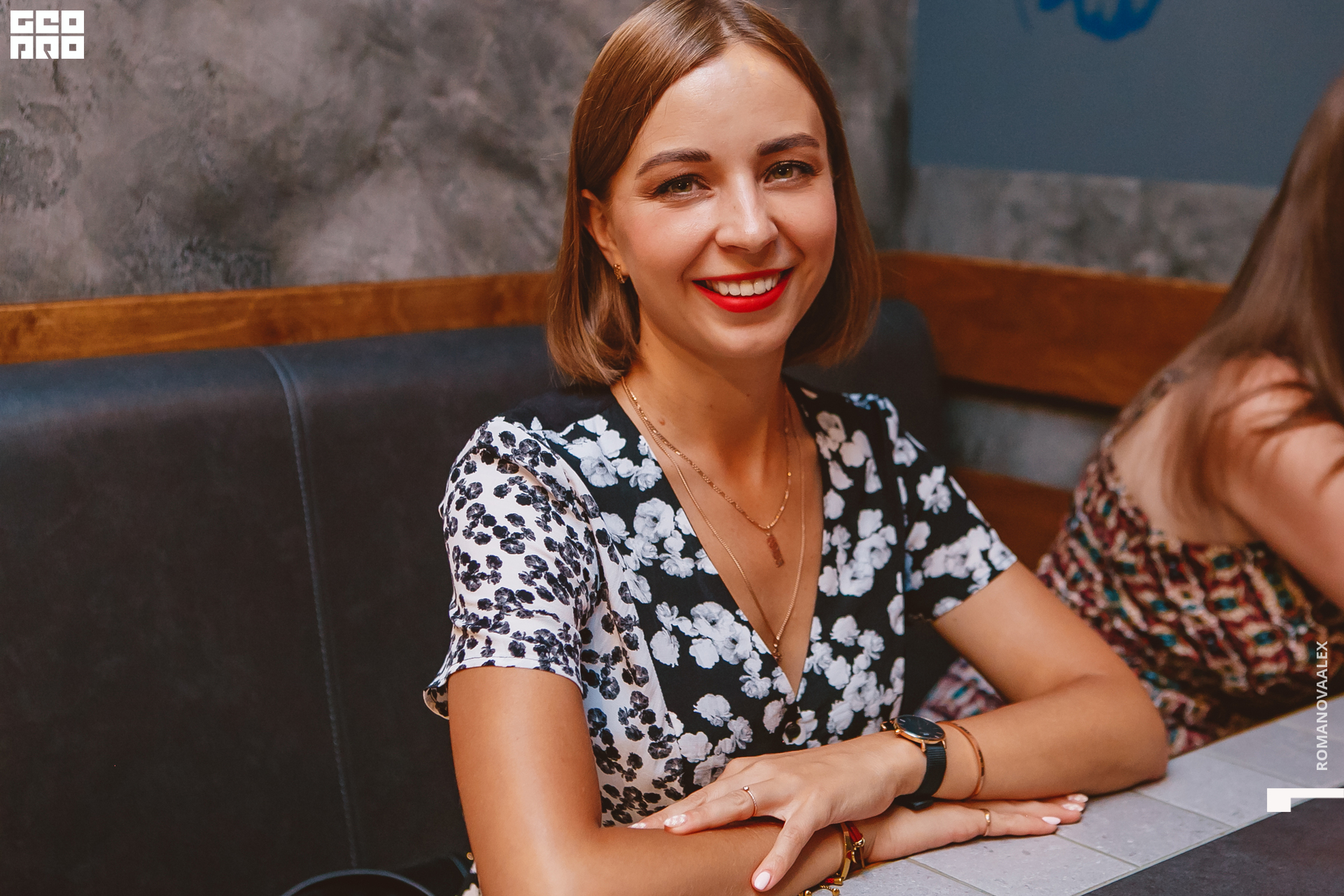 008  07182022  130510 .jpg