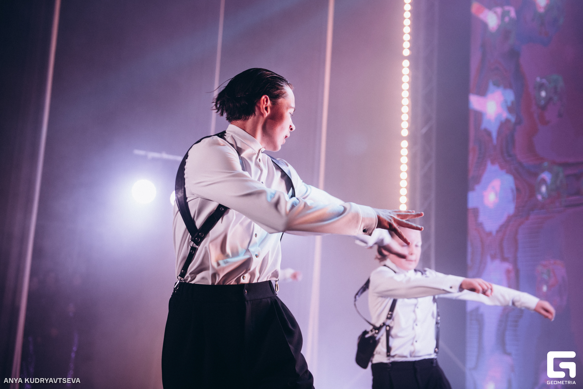 столица 1 (216).jpg