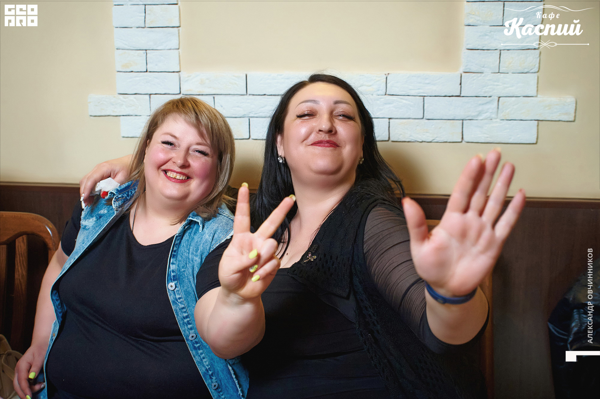 Фото 067 копия.jpg