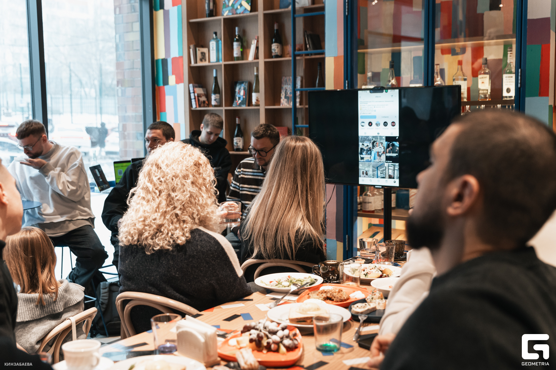 099 - 16_12_24 - 11_09_16 - Kinzabaeva.jpg