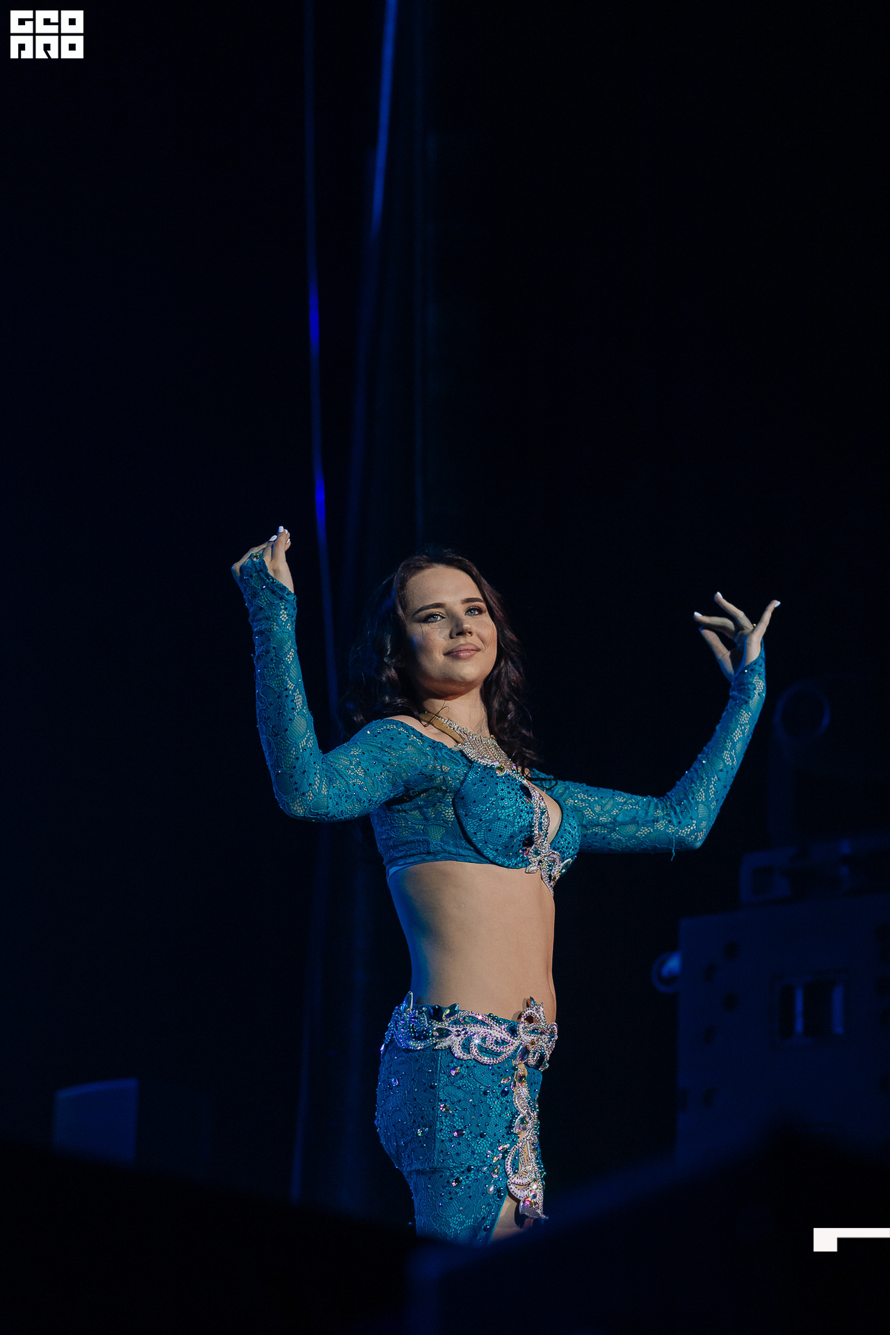 21-05-19 19-11-28.jpg