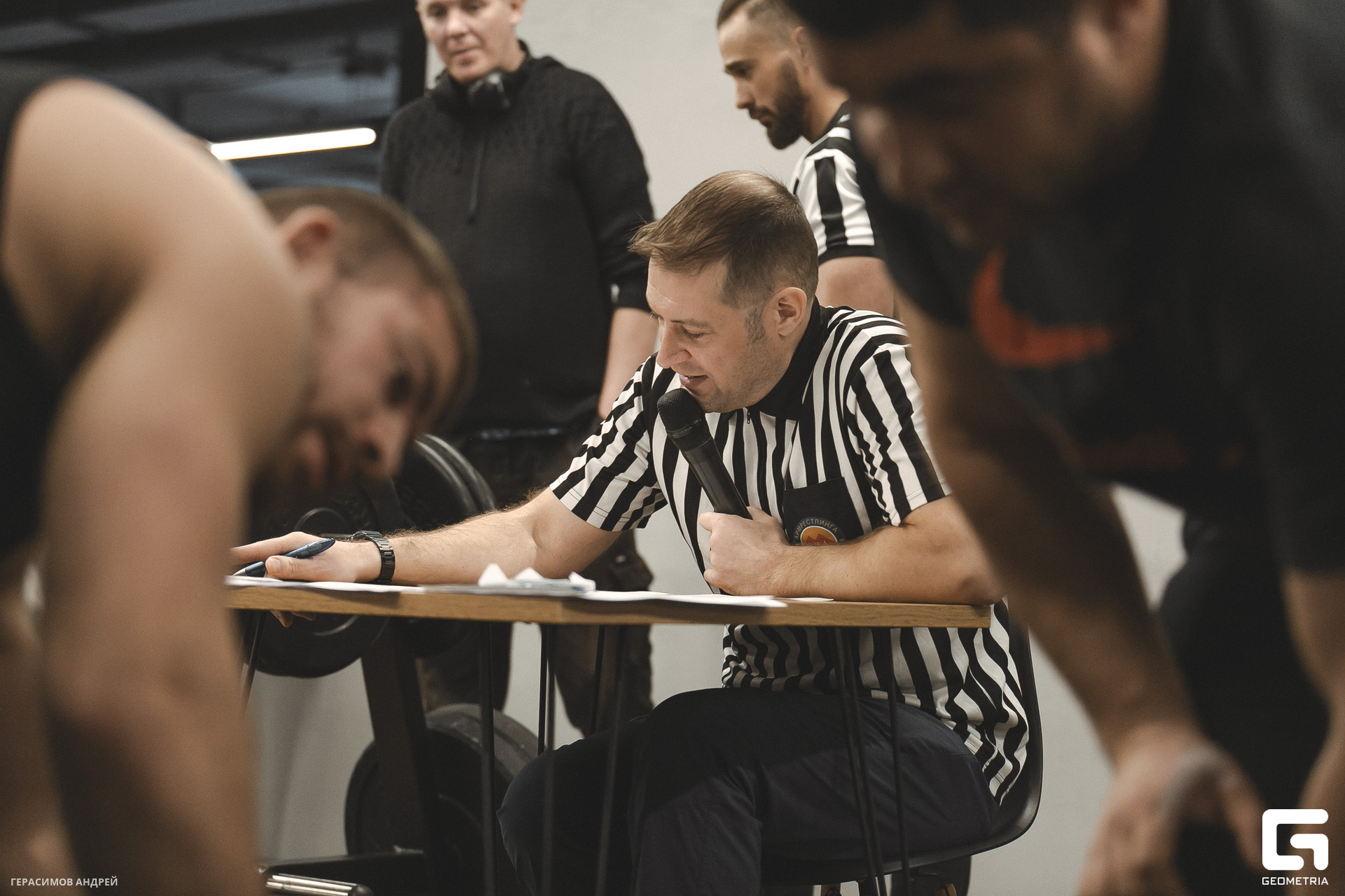 087 Dark Fit 10. 03.jpg