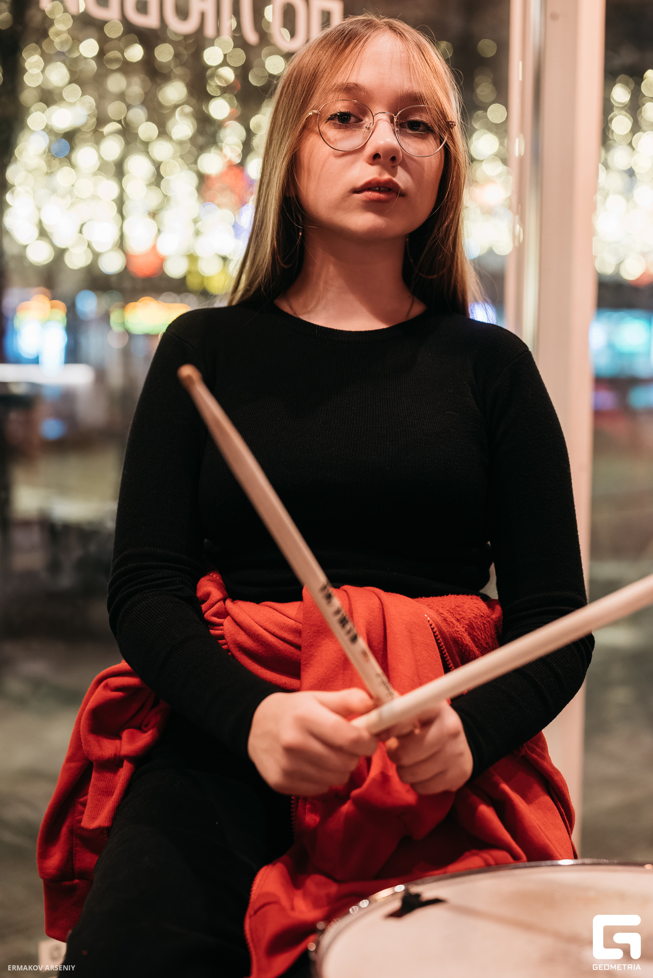 040 20231103 184812 ermakov.jpg