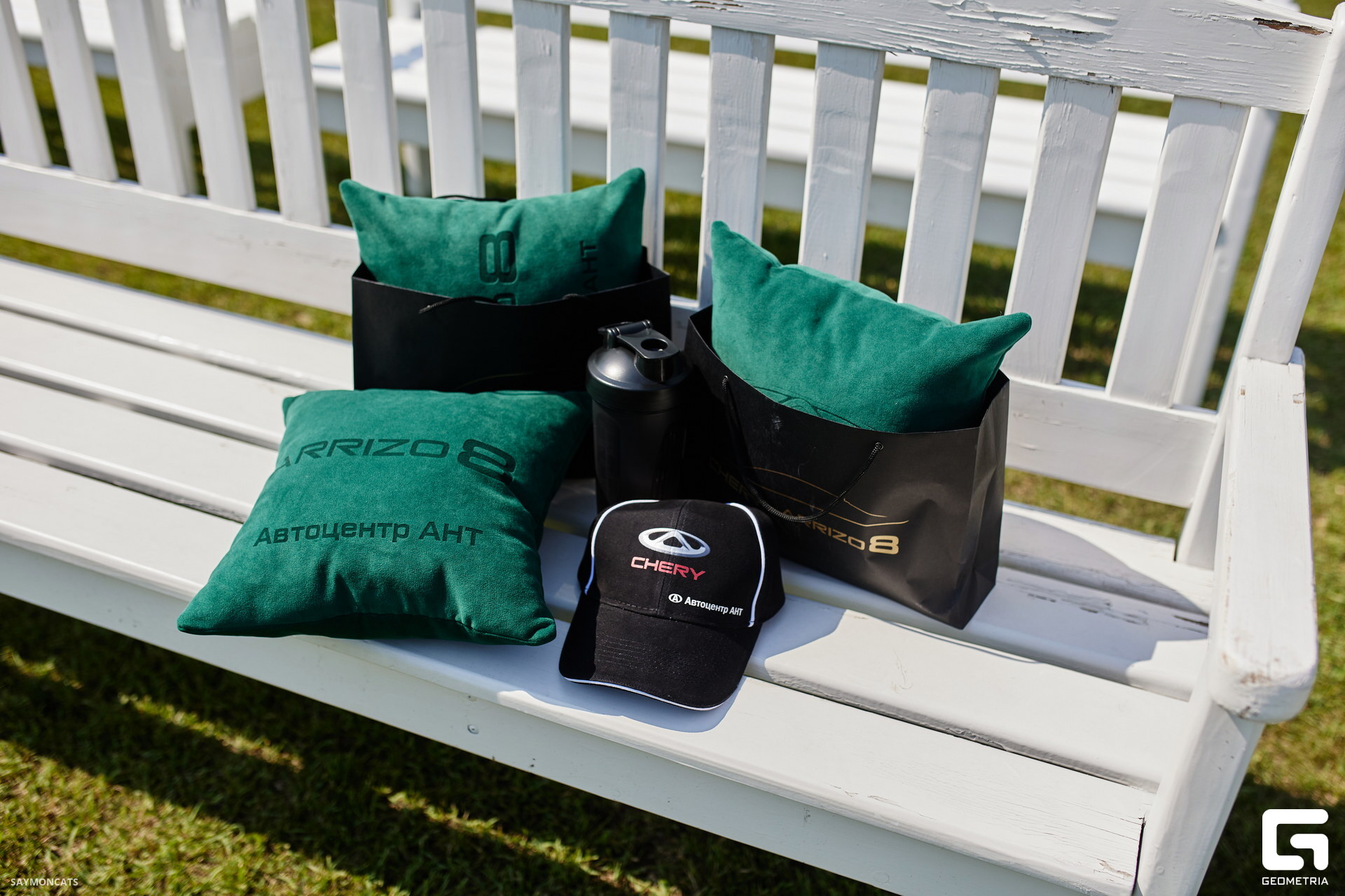 1N1A1494_новый размер.jpg