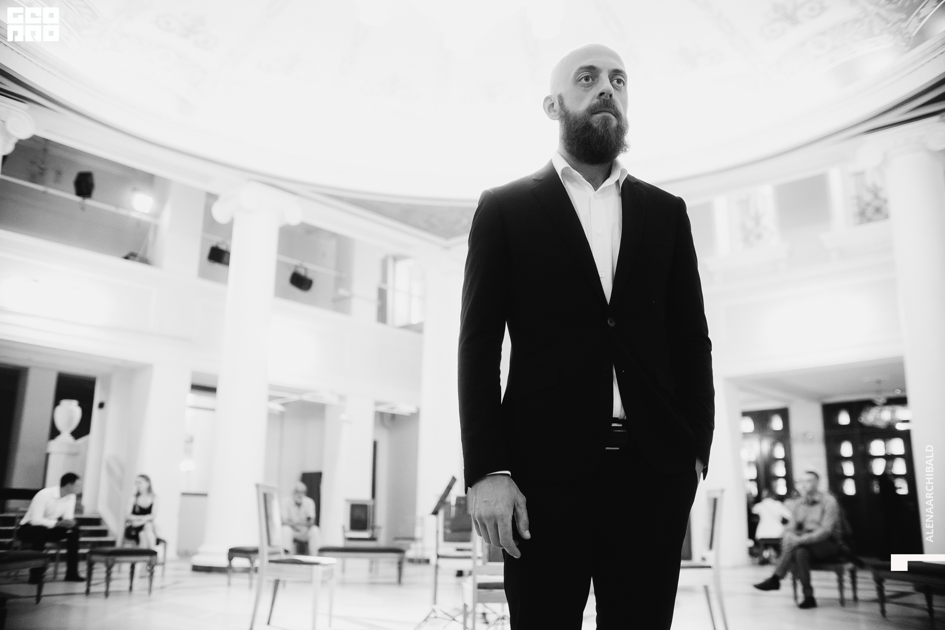 2021-06-22 18-21-51_alenaarchibald010.JPG