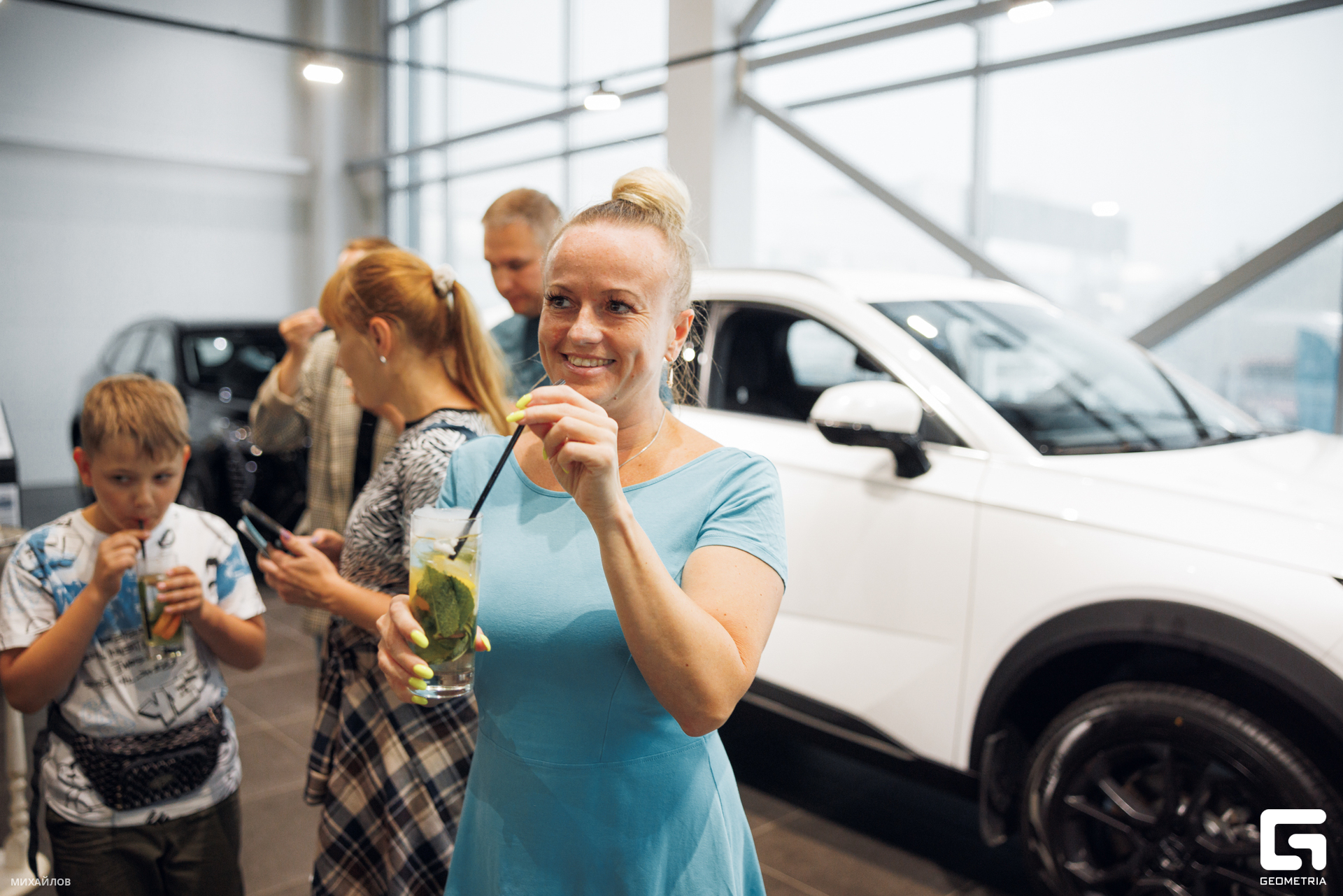 143-270625-3642 Mikhailov-web.jpg