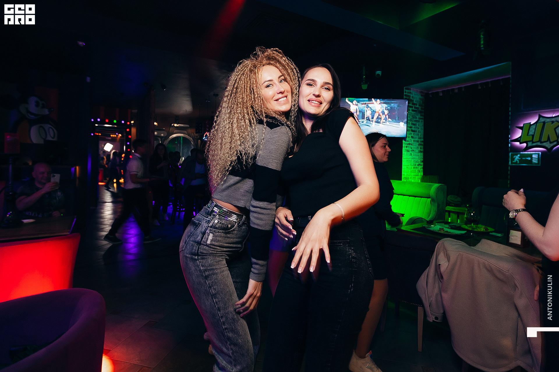 untitled shoot-0726.jpg