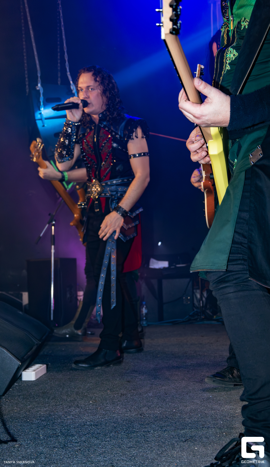 IMG_0698-Улучшено-Ум. шума.jpg