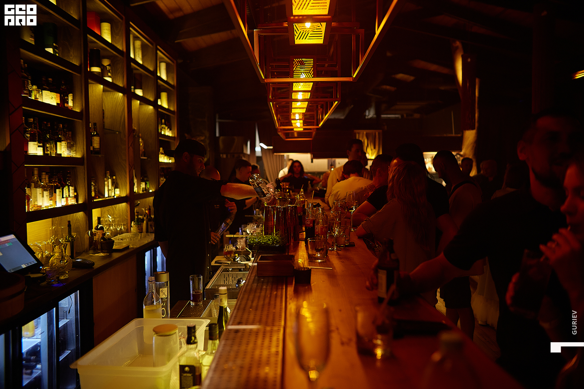 rekki monoplay071.jpg