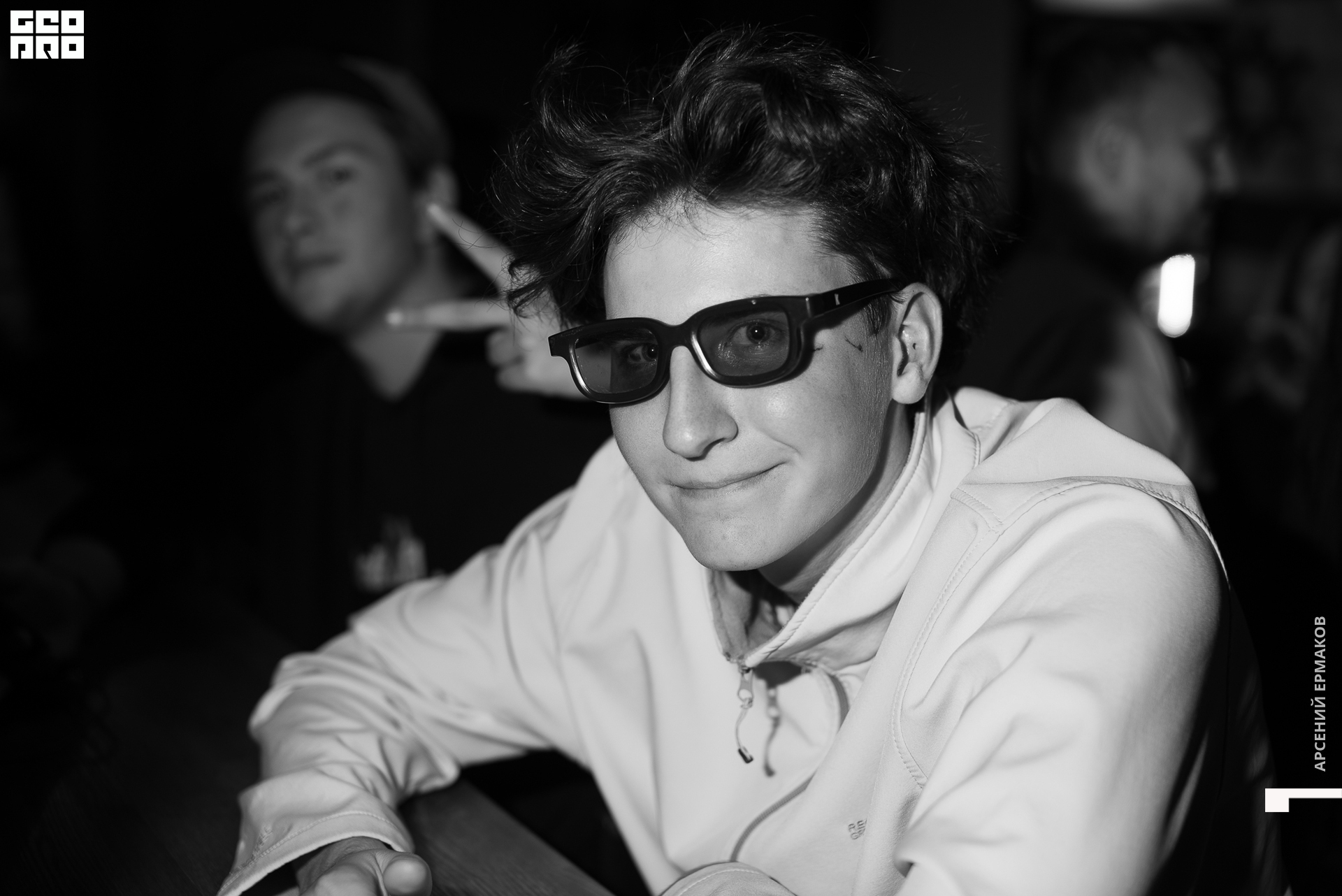 110 2022-09-05-014630_arseniyermakov.jpg