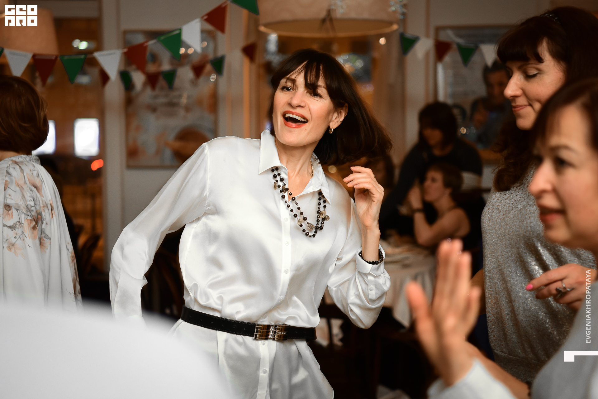 Evgenia_Khropataia-58.jpg