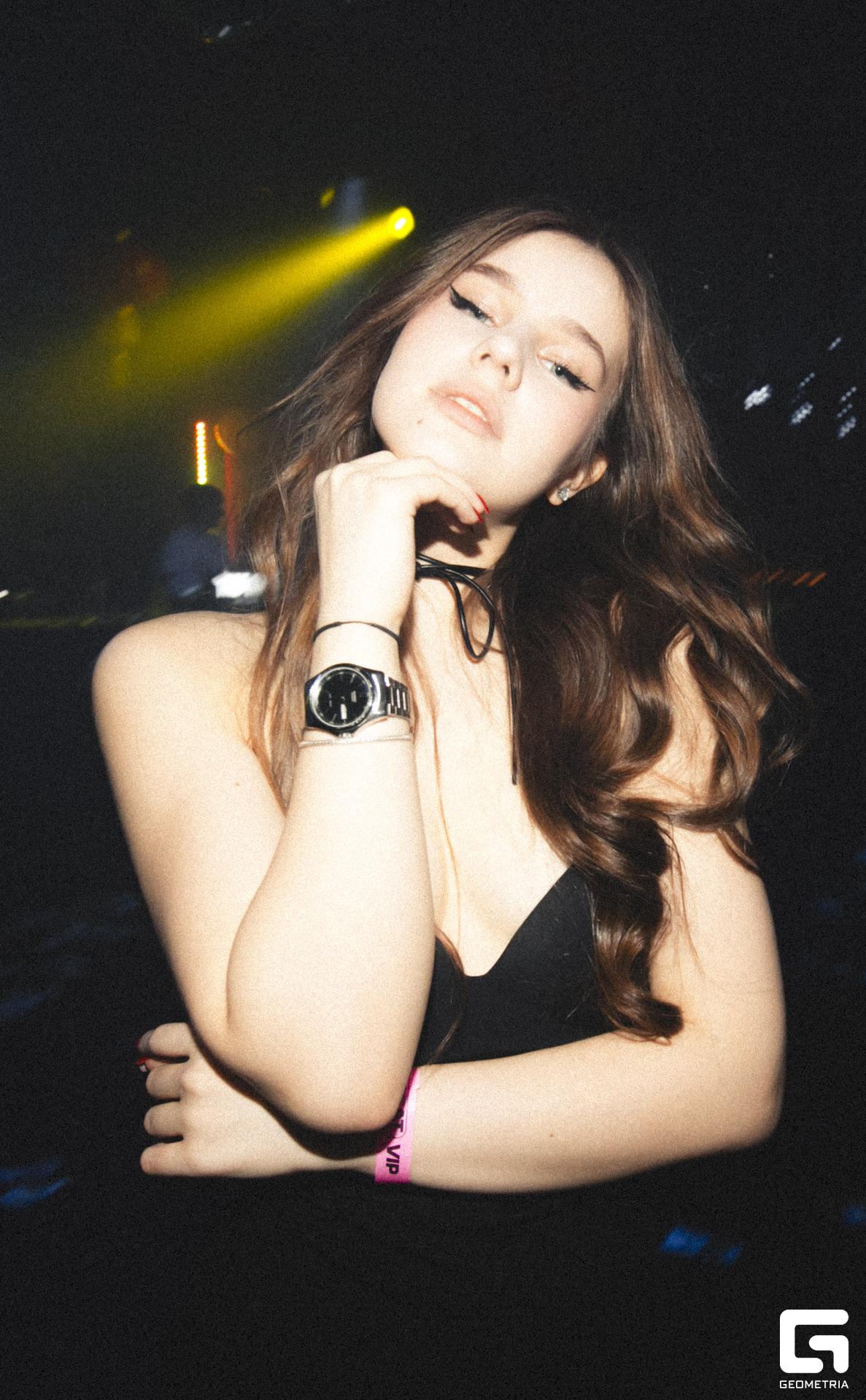 095 Repeat 10. 02.jpg