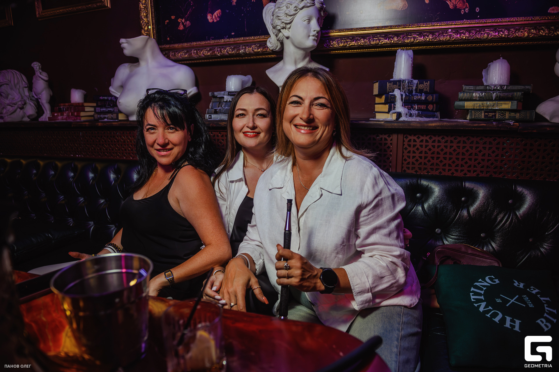 GrunberGStudiO - 00009.jpg