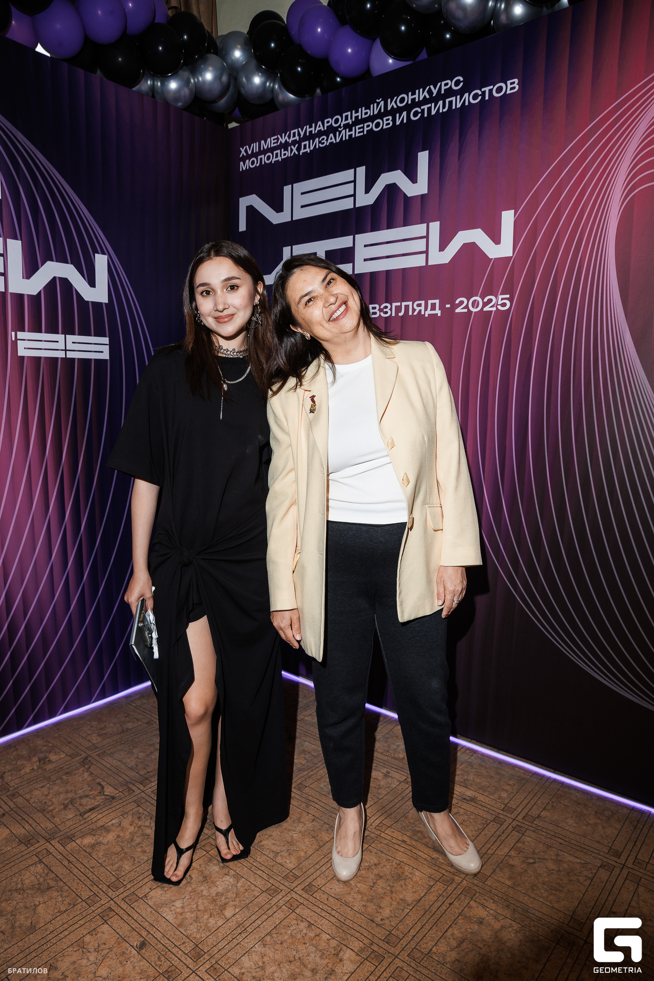 024 - 24_05_25 - 16_21_46 - Bratilov.jpg