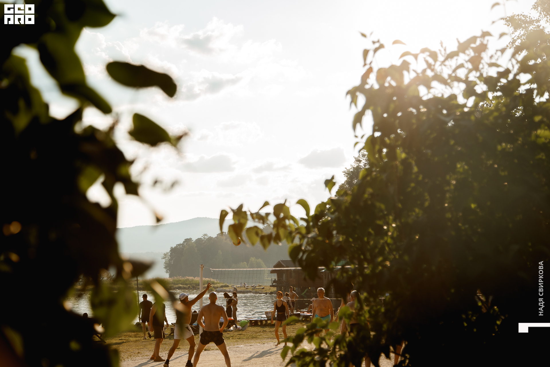 005_22-07-08 ISAEVA.jpg