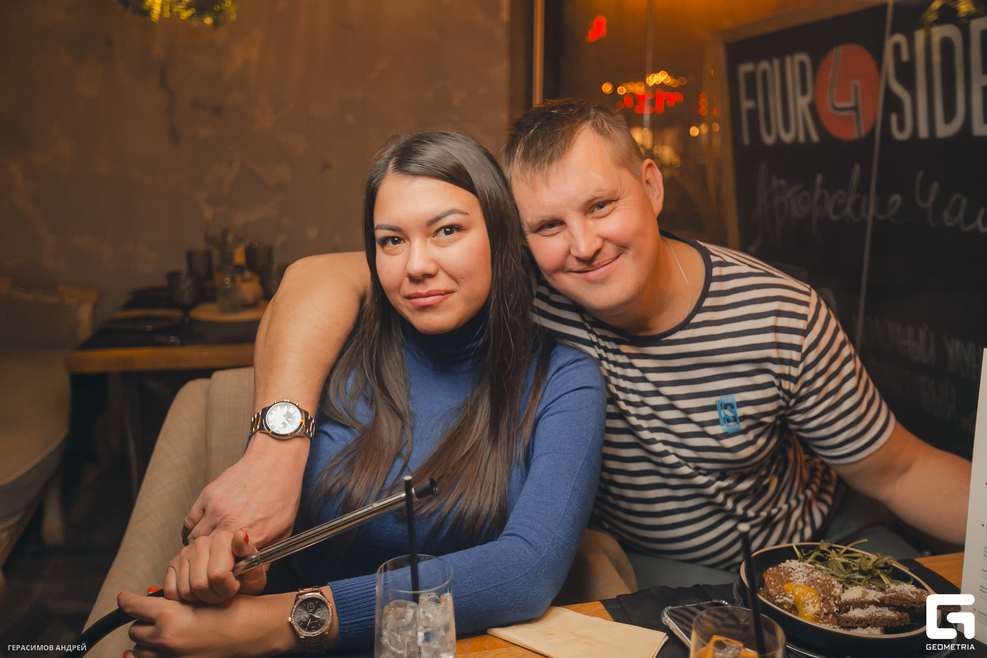 012 Four4side 24.11.jpg