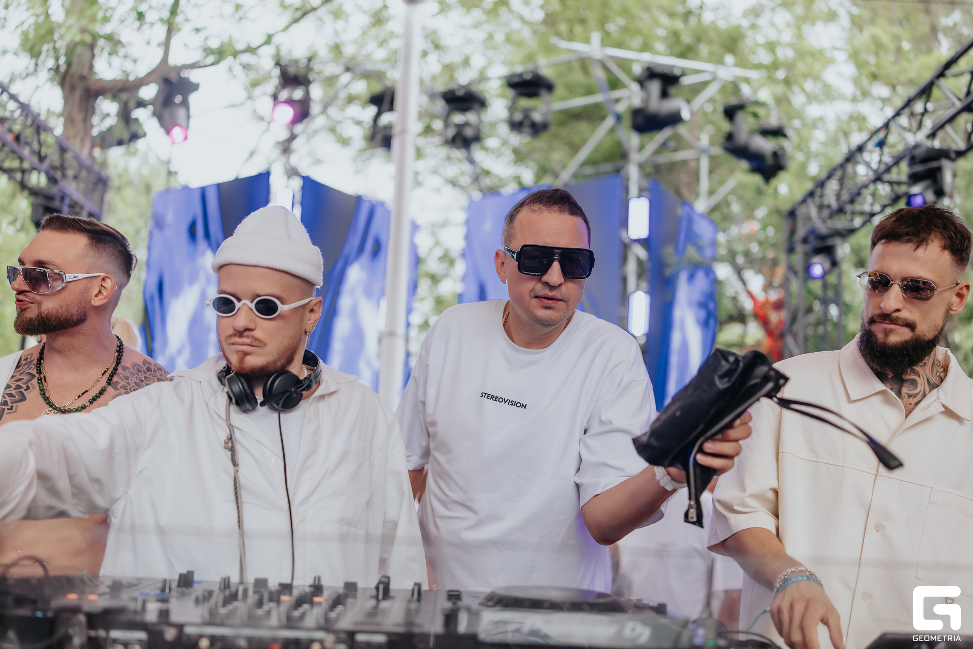 @dmitry_chuntul [White party 2025 NIGHTl]-0818.jpg