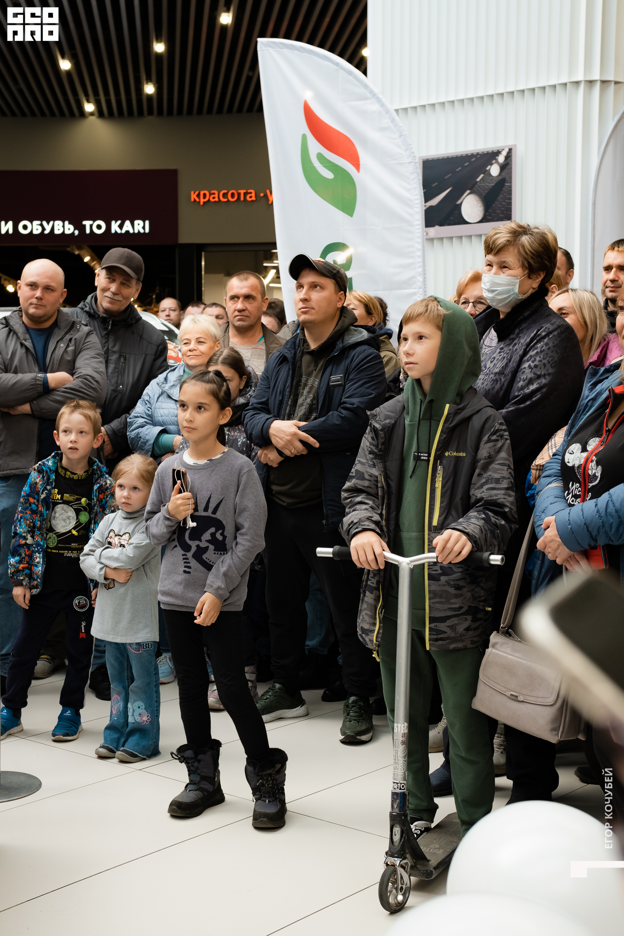 221002 Кочубей 059.jpg