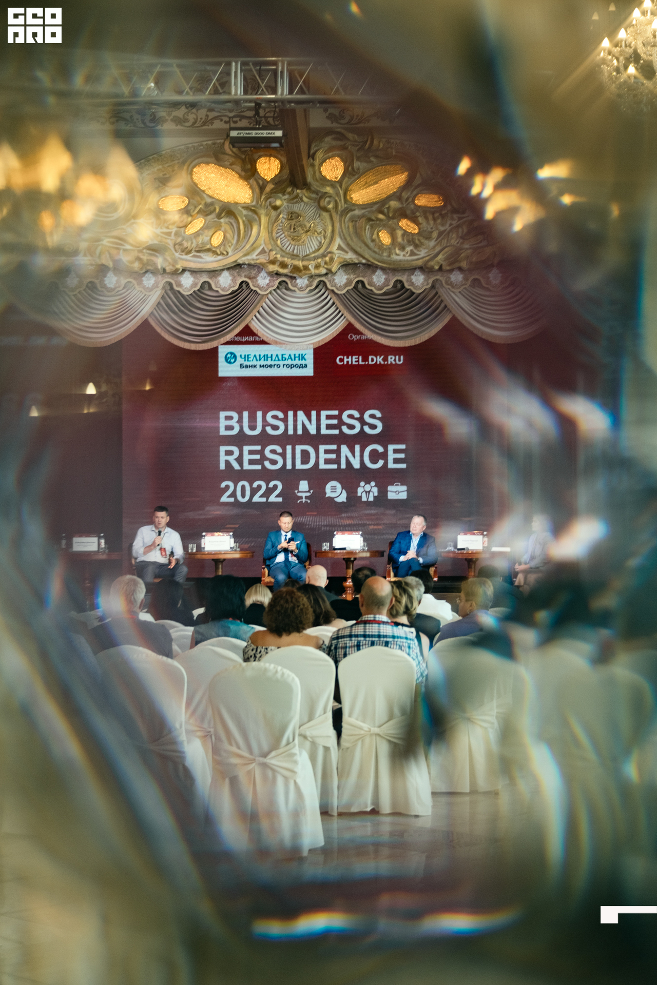 220817 Кочубей 11235.jpg