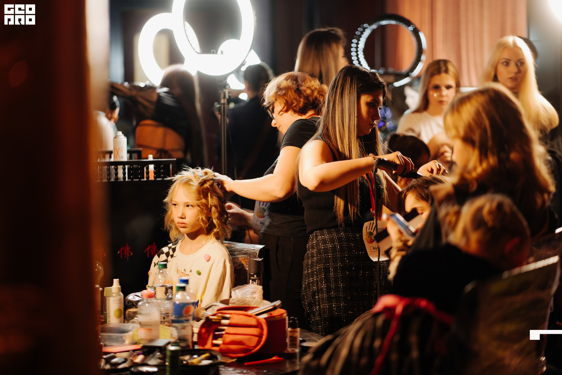 Форум Кидс-9.jpg