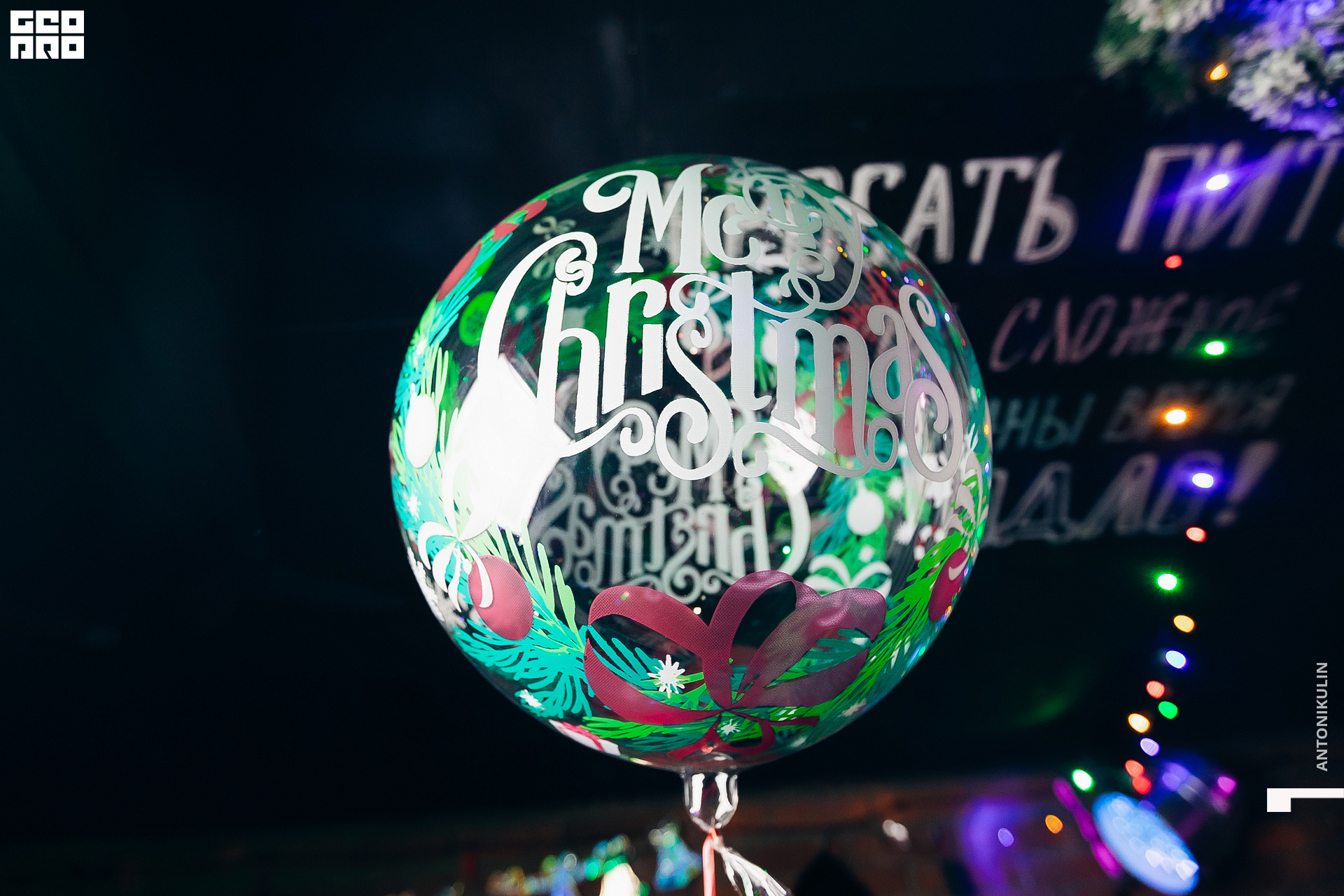 untitled shoot-8130.jpg