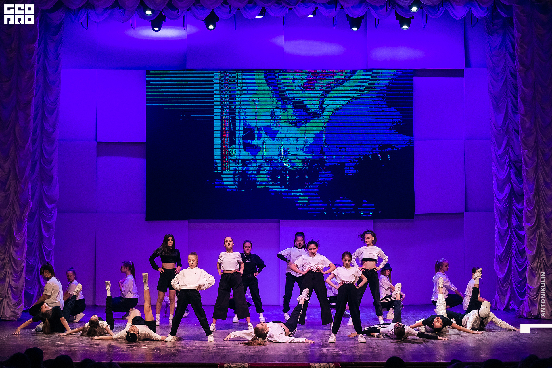 untitled shoot-0893.jpg