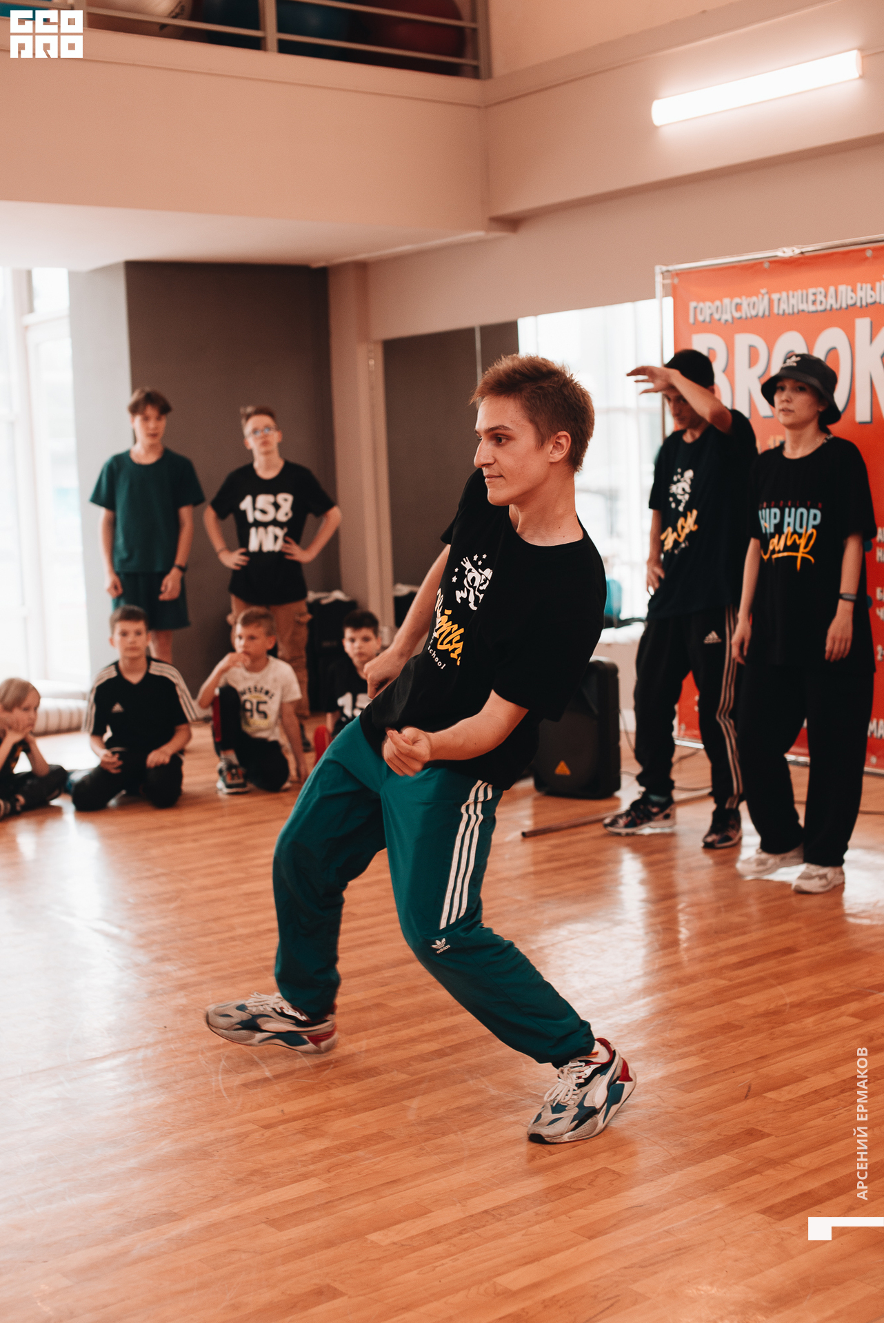 037 2022-06-24-181140_arseniyermakov.jpg