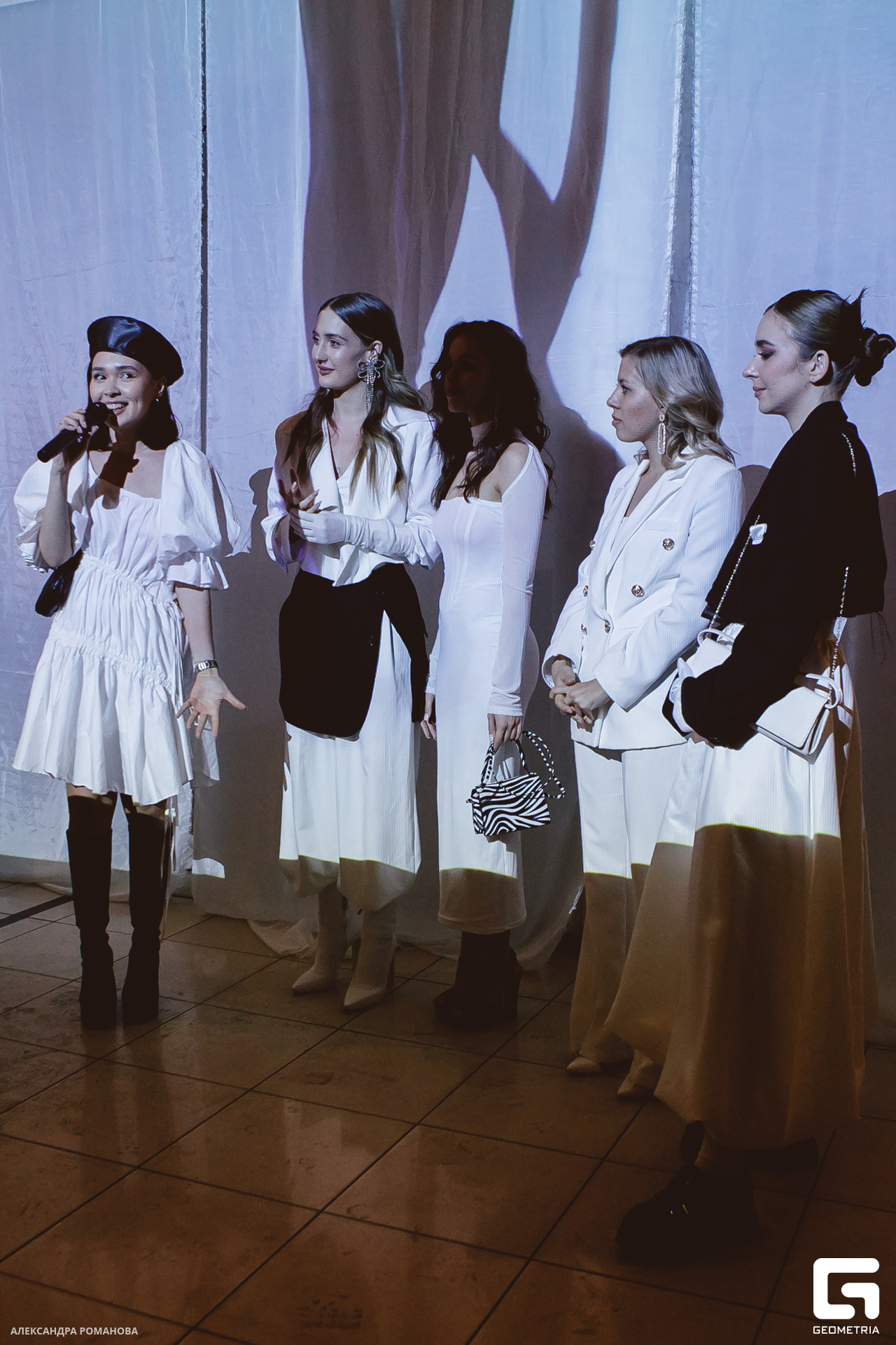 135   020623  223839 .jpg