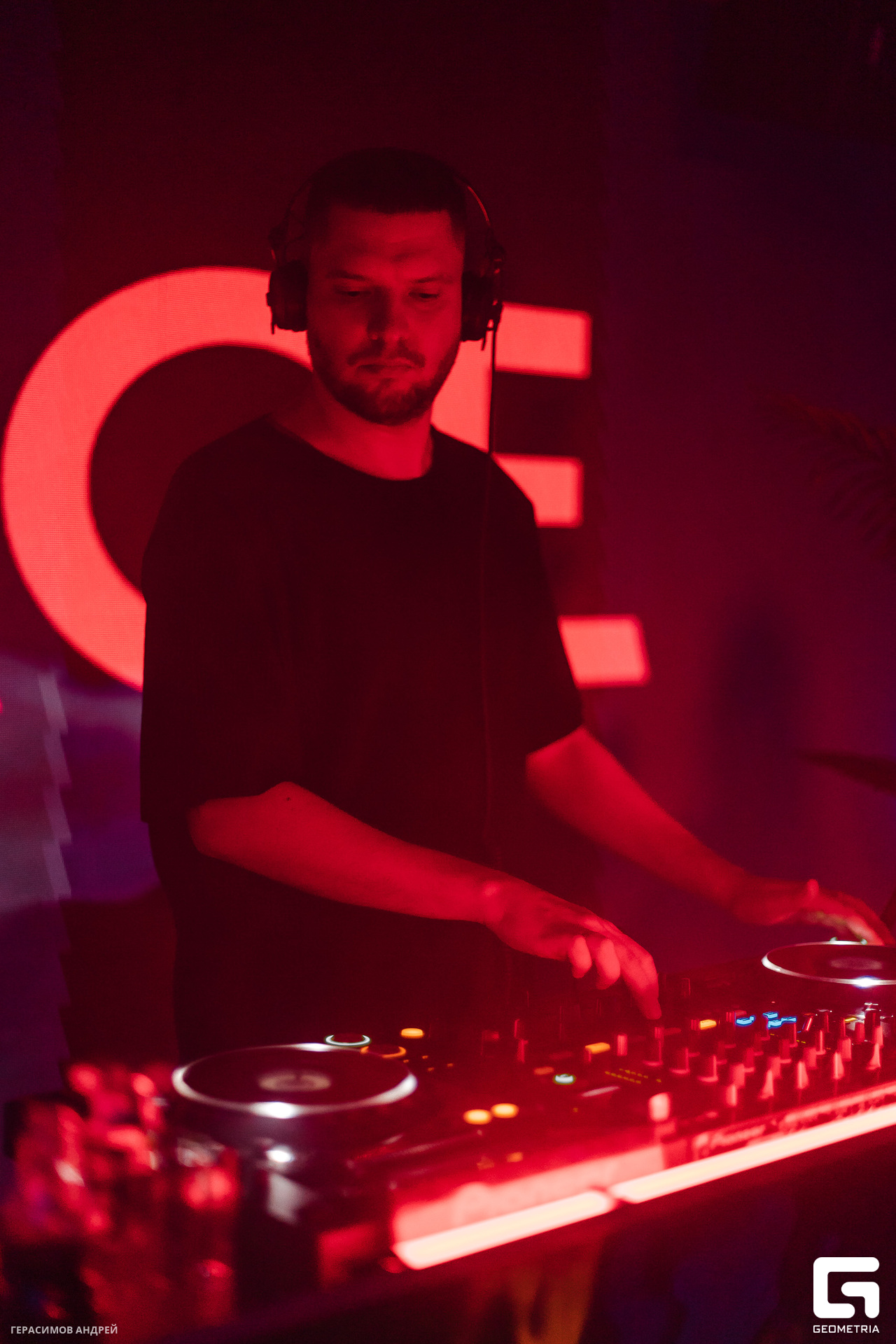 014 Place 26. 10.jpg