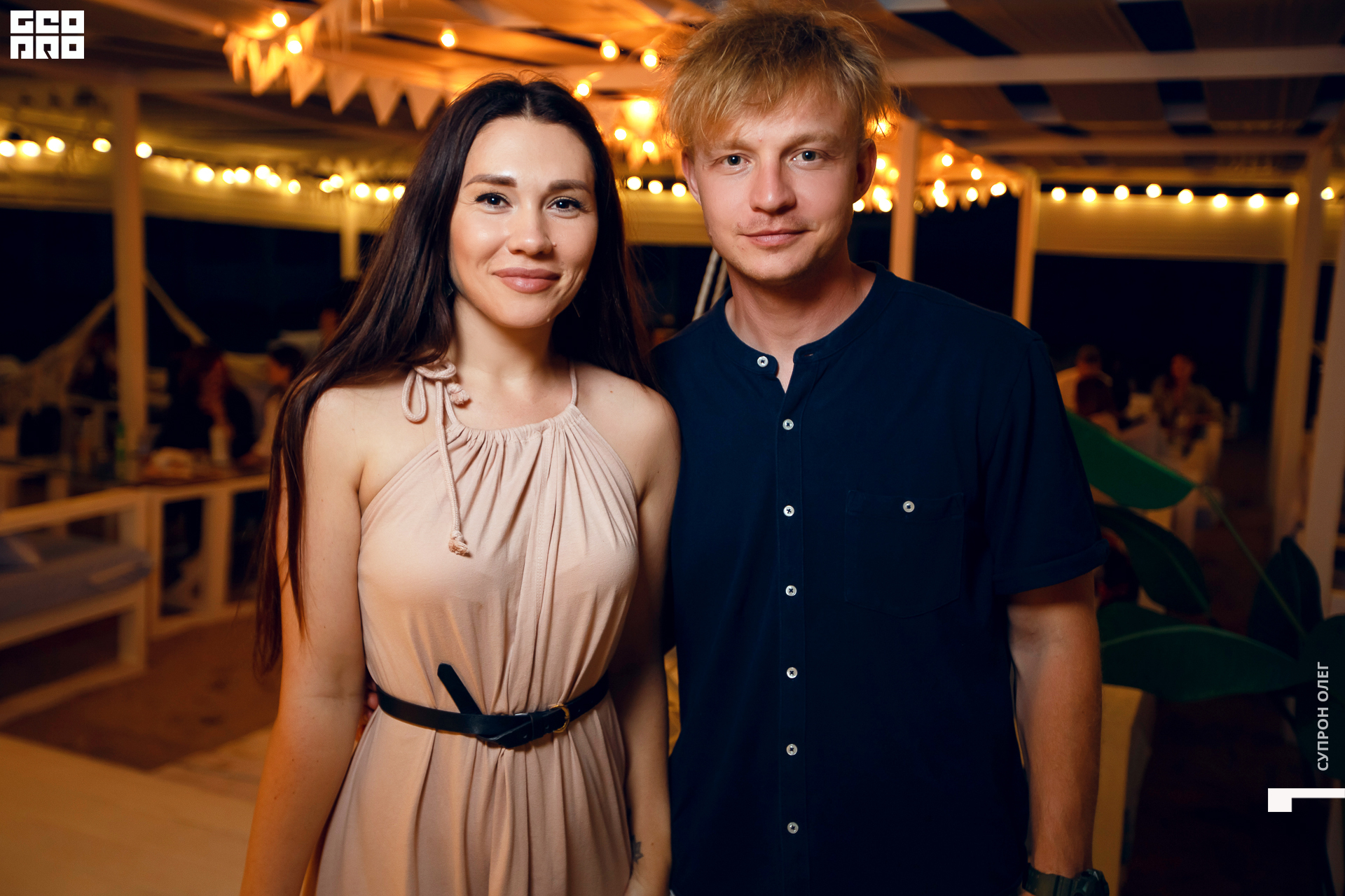 IMG_0653 копия.jpg