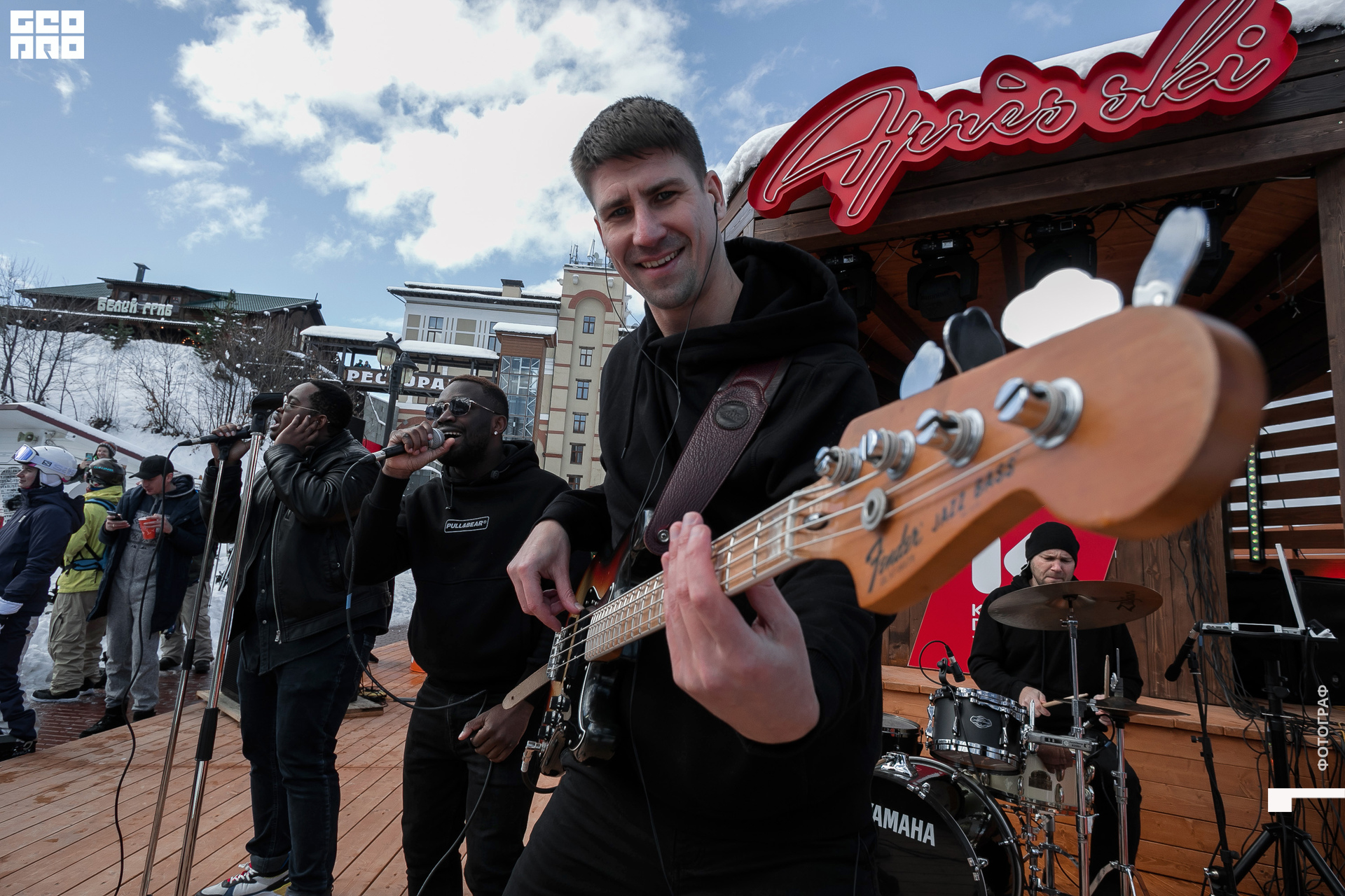 788A3231 копия.jpg