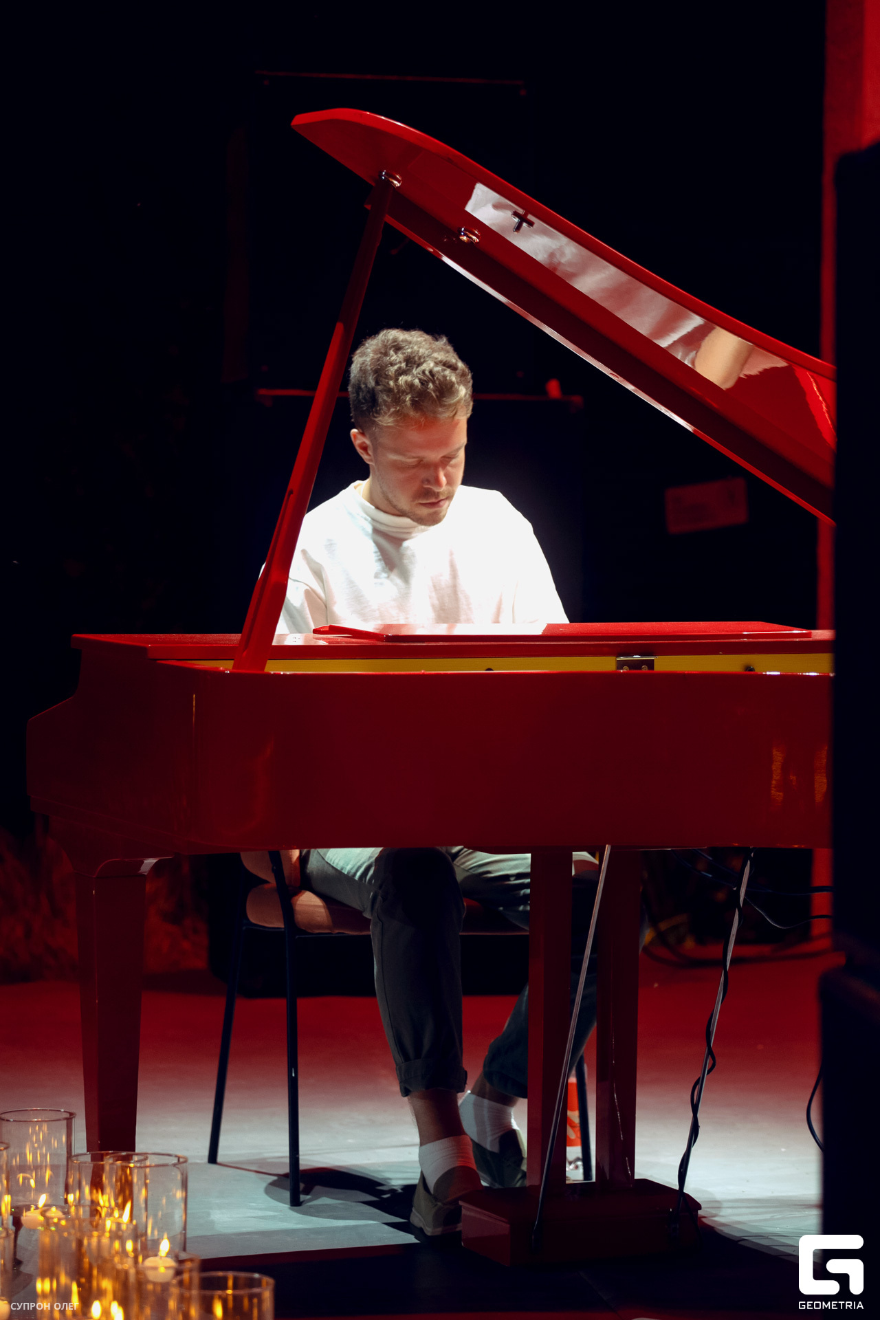 0N5A1711 копия.jpg