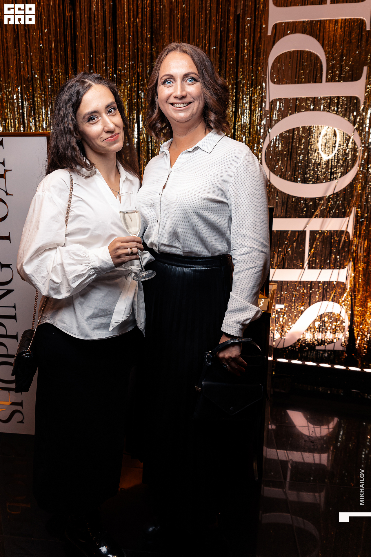 082-20211208-33-Audi - Mikhailov - 2560.jpg