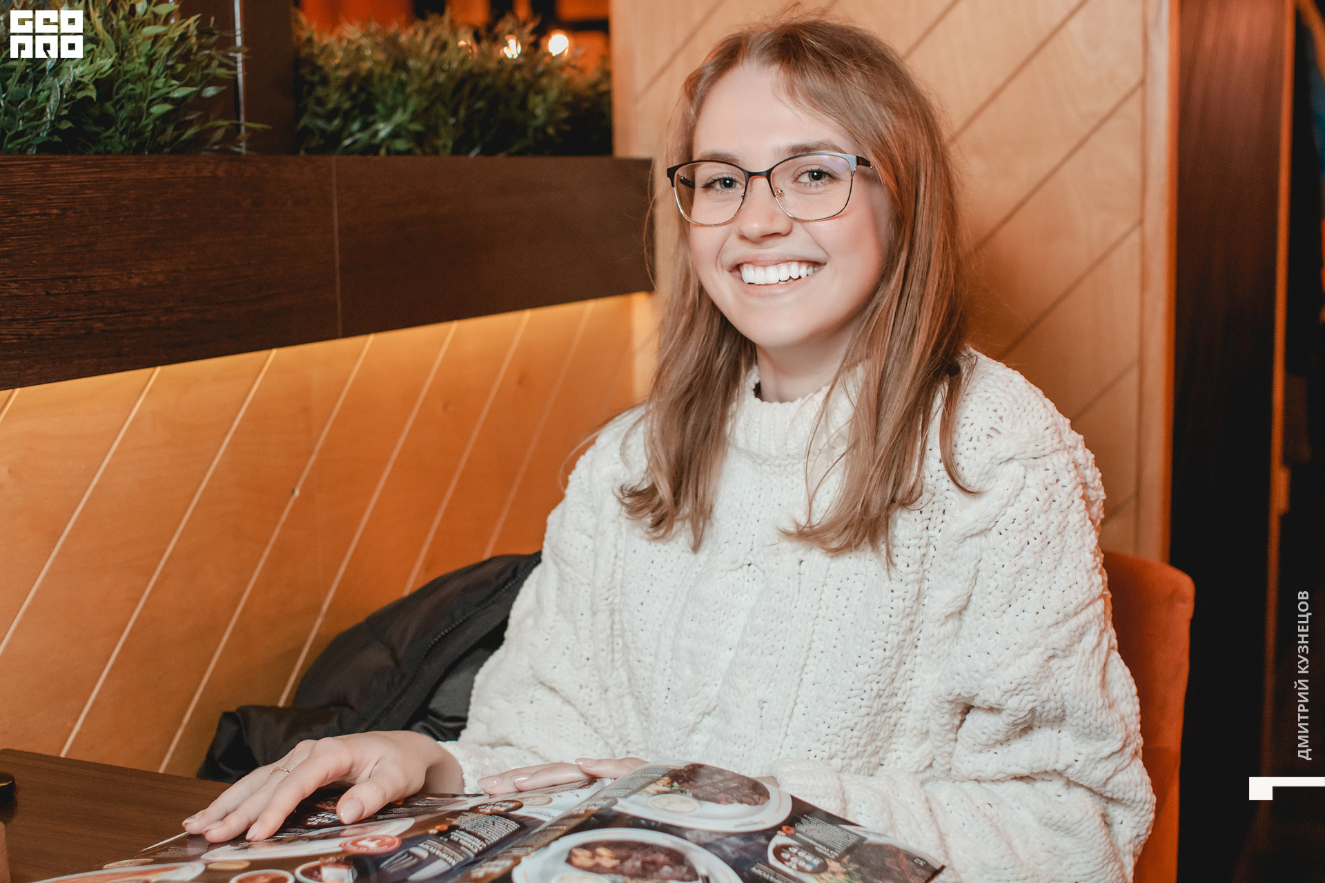 032-2022-09-10 19-48-05-Kuznetsov.jpg