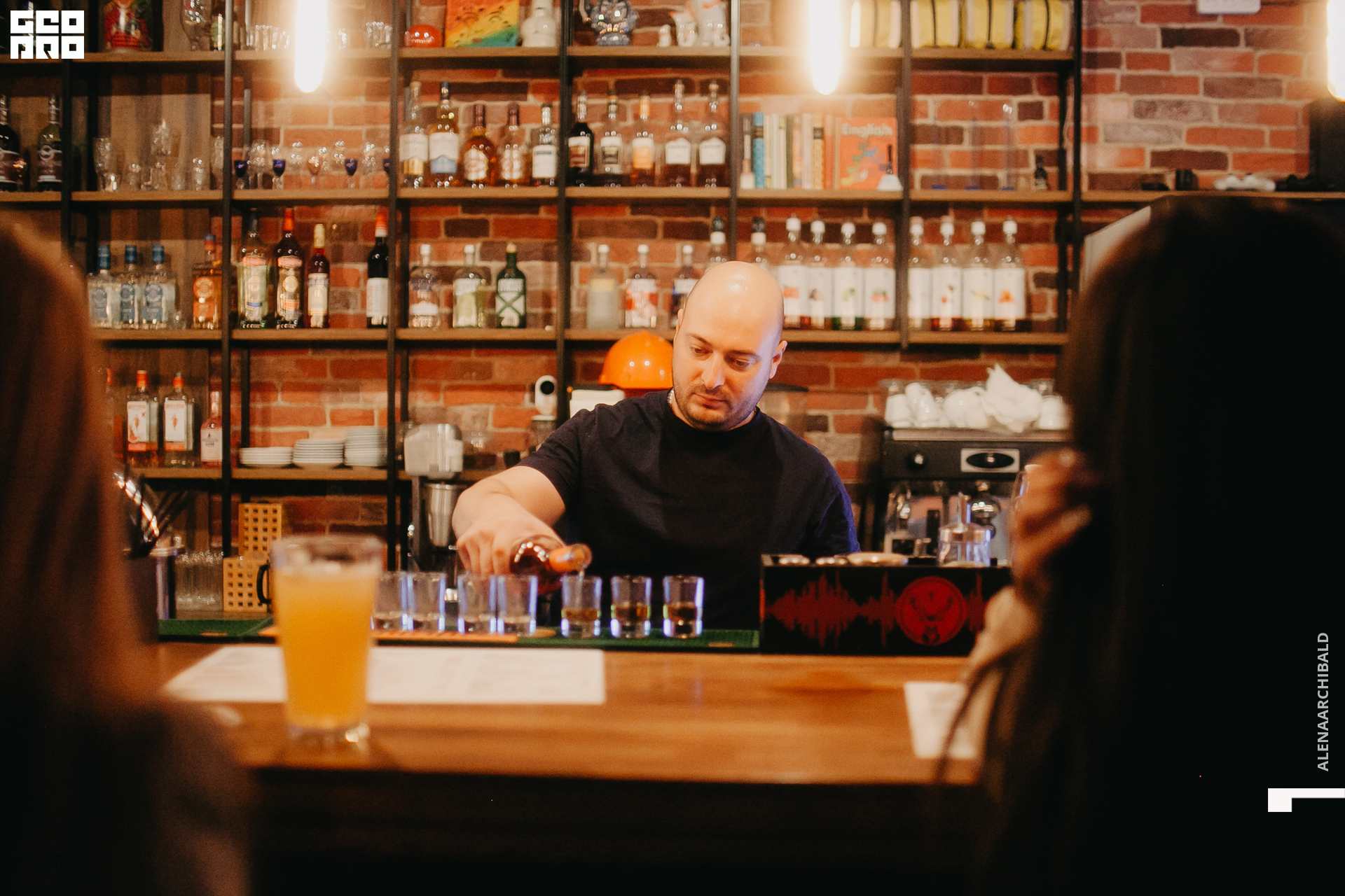 2022-09-24 20-00-45_alenaarchibald032.jpg