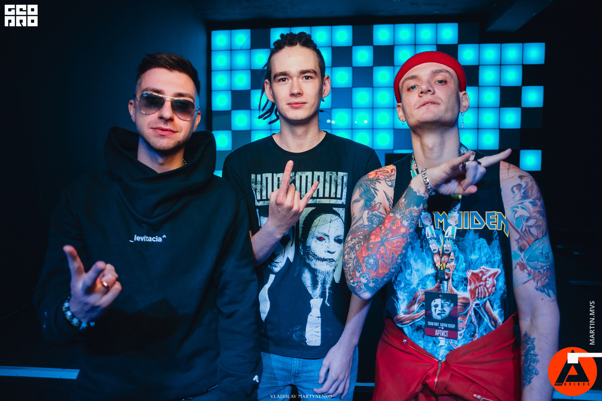 Тони Раут и Гарри Топор г.Новокузнецк 01.04.2021_041.jpg