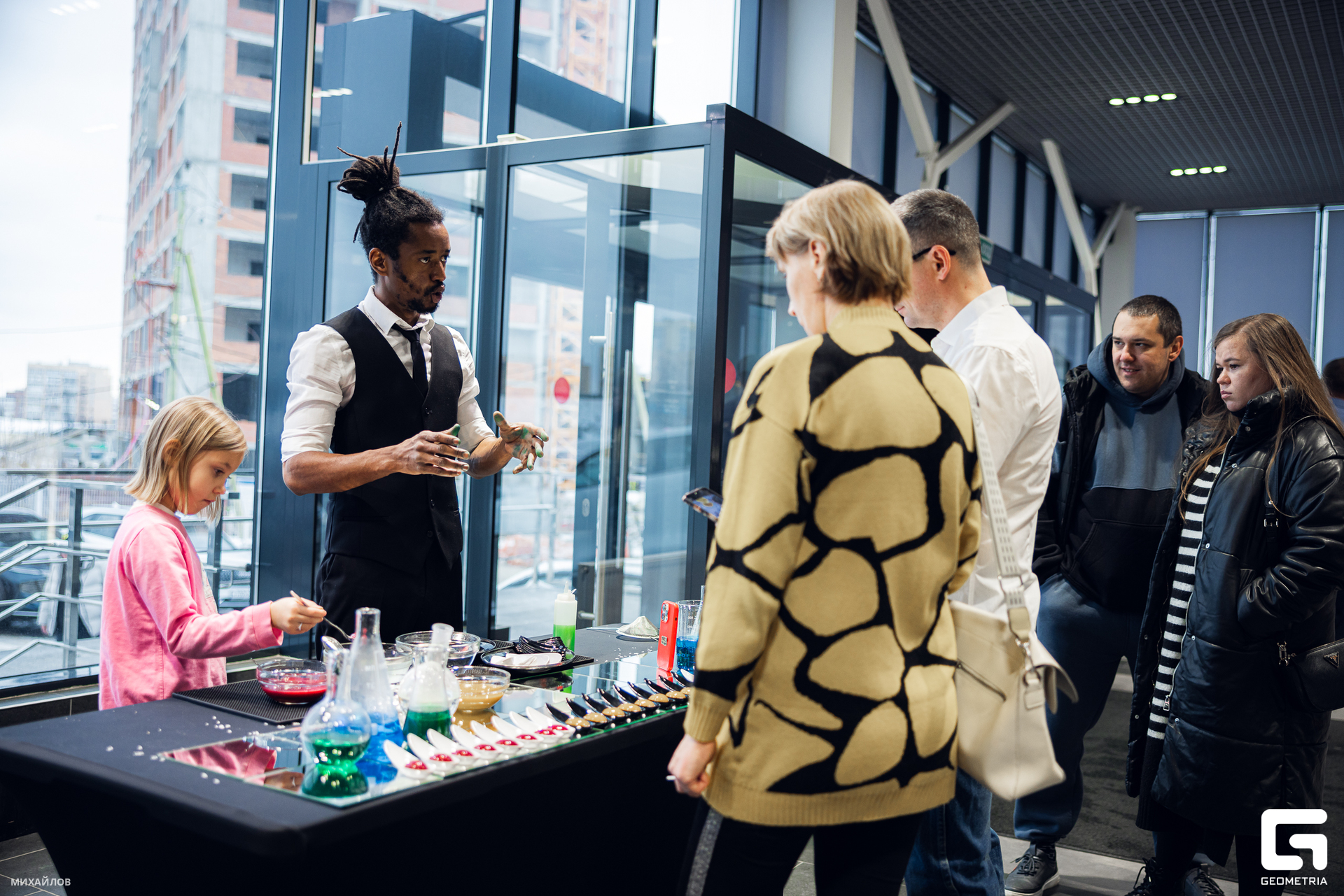 031-161124-5702 haval-Mikhailov-2560.jpg