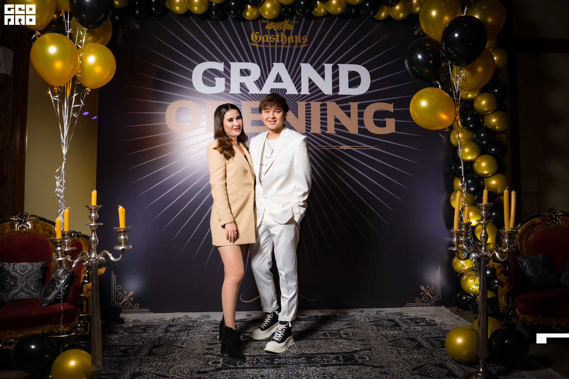 Нугманов Равшан-7190.jpg