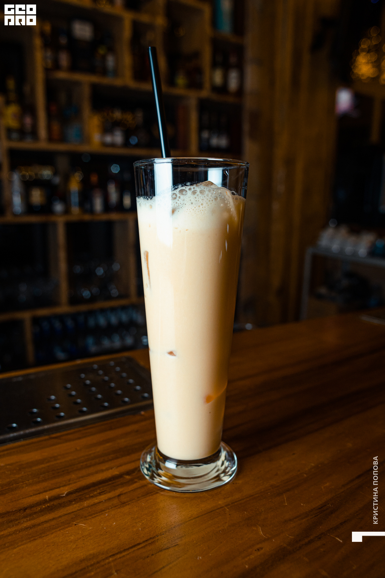 Альпен 23.12.2022-54.jpg