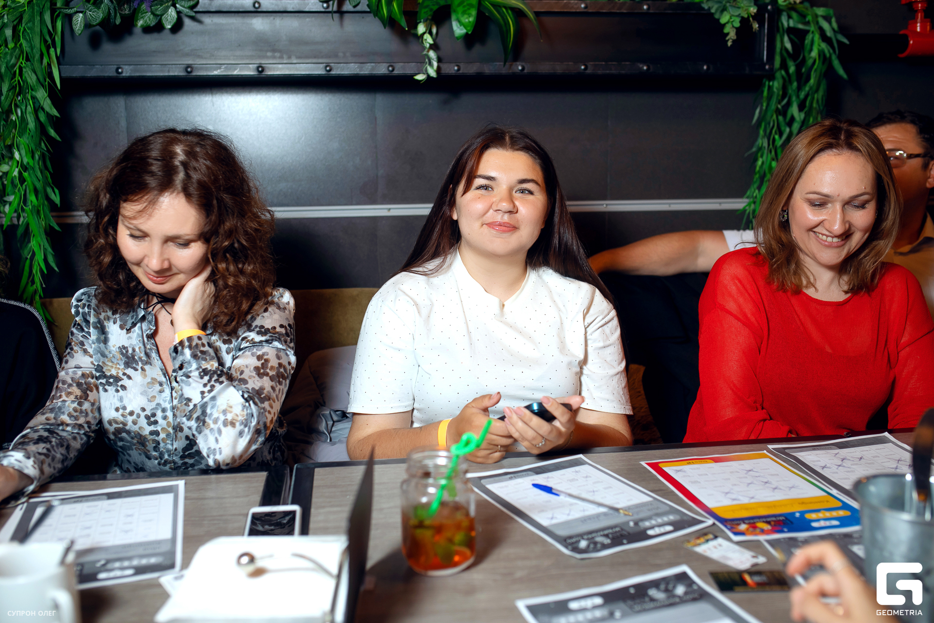 0N5A4558 копия.jpg