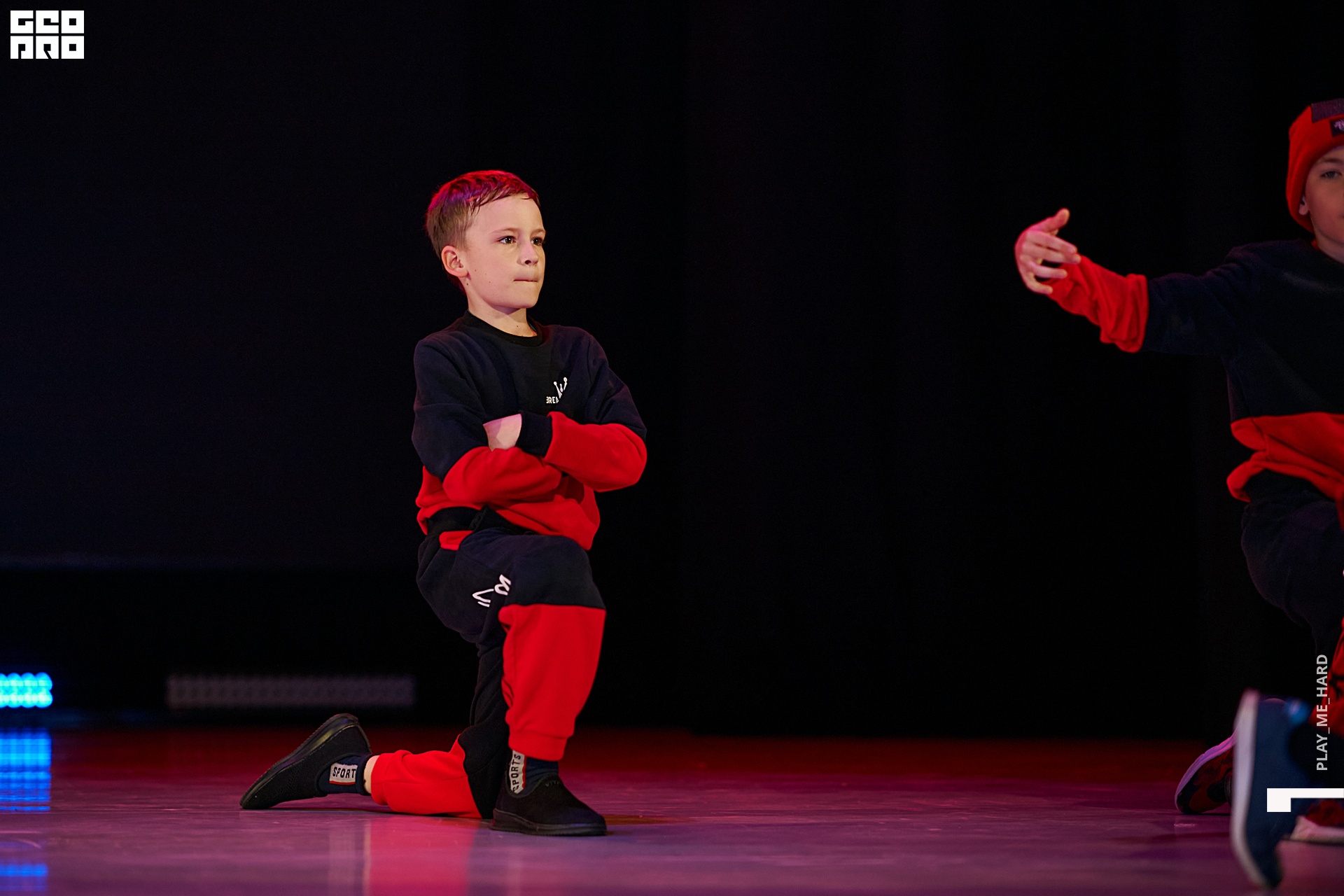 Шаг вперед 132.jpg