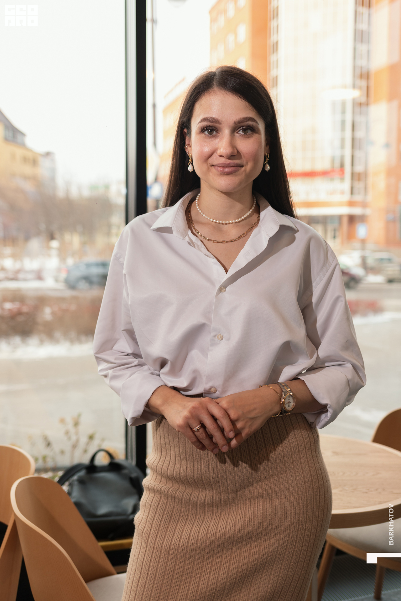 090 (2066) 25.11.22 @mibiyl.jpg