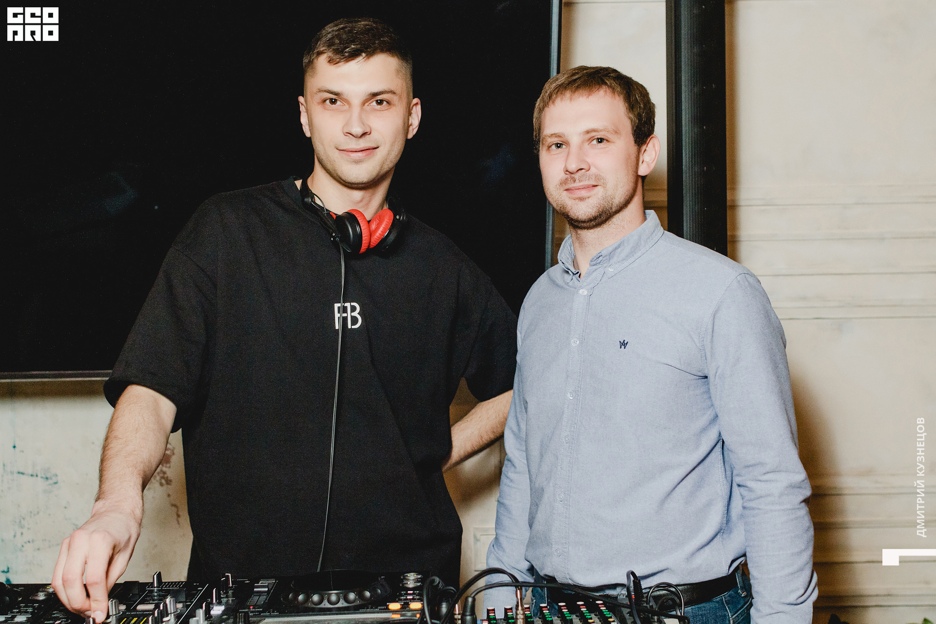 016-2022-09-16 20-58-04-Kuznetsov.jpg