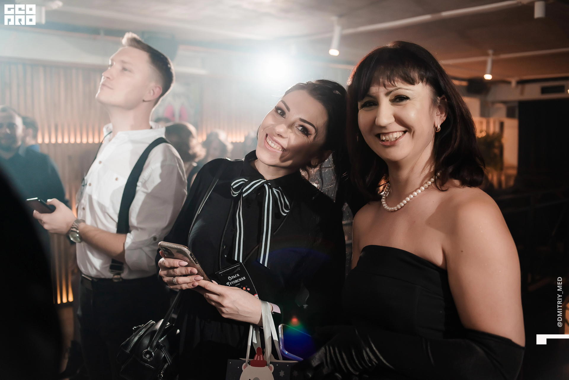 Фотограф @dmitriy_med   -0100.jpg